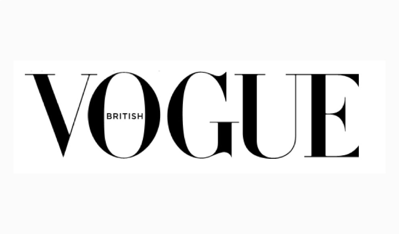 "These Are The Handy Accessories That Will Stop You Losing Your Face Mask "