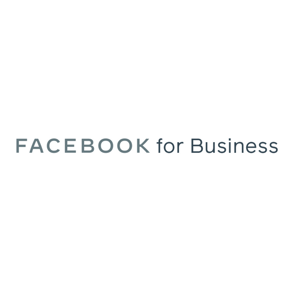 Facebook for Business: Small Business Support for Asian & Pacific Islander Businesses (API)