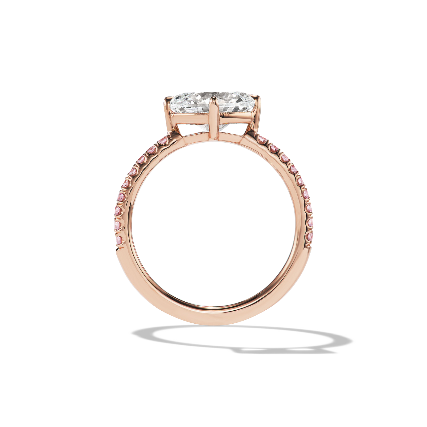 AESIRA RING
