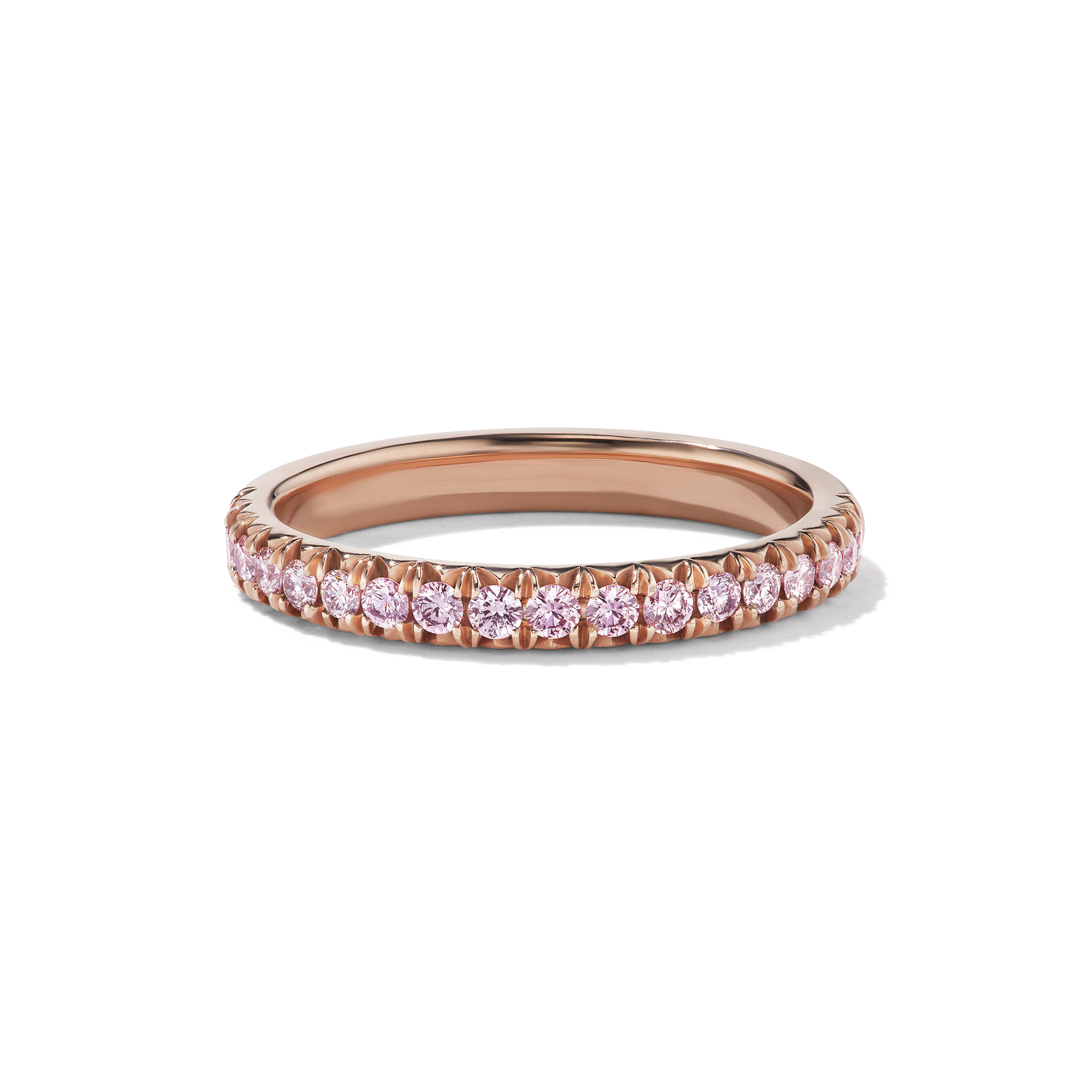 VAL RING