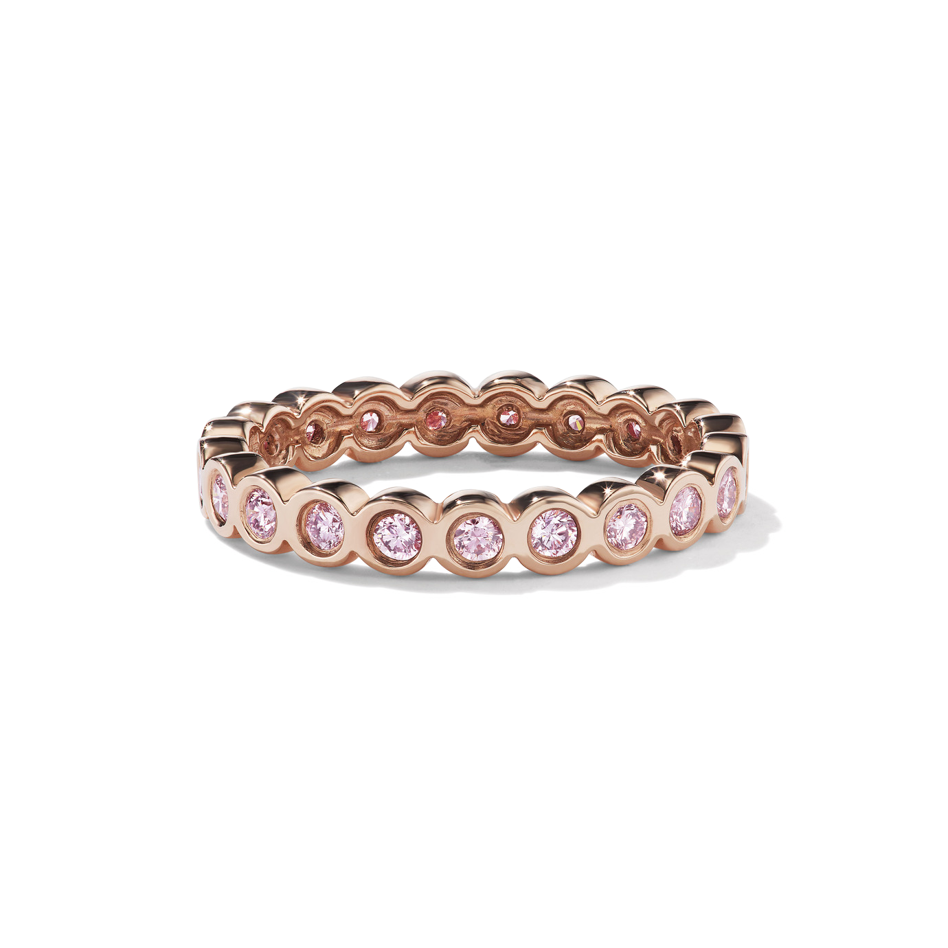 RANIA RING