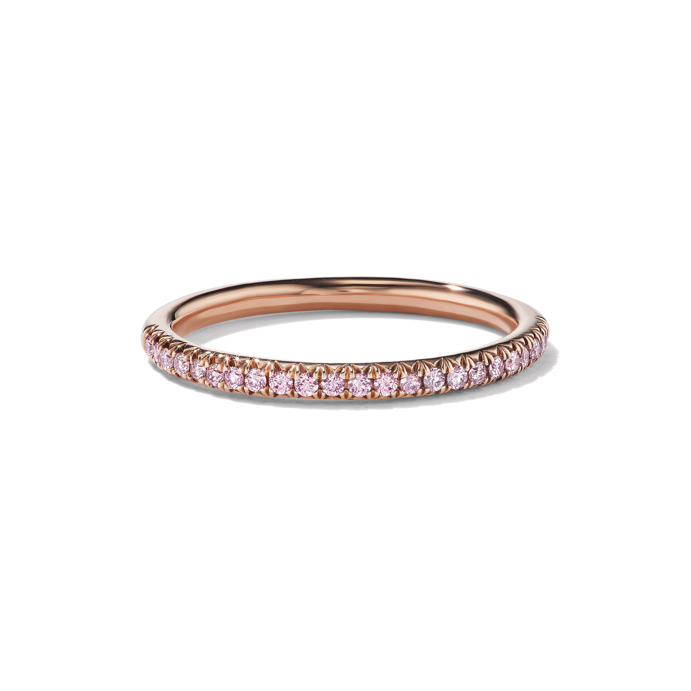 LULAH RING