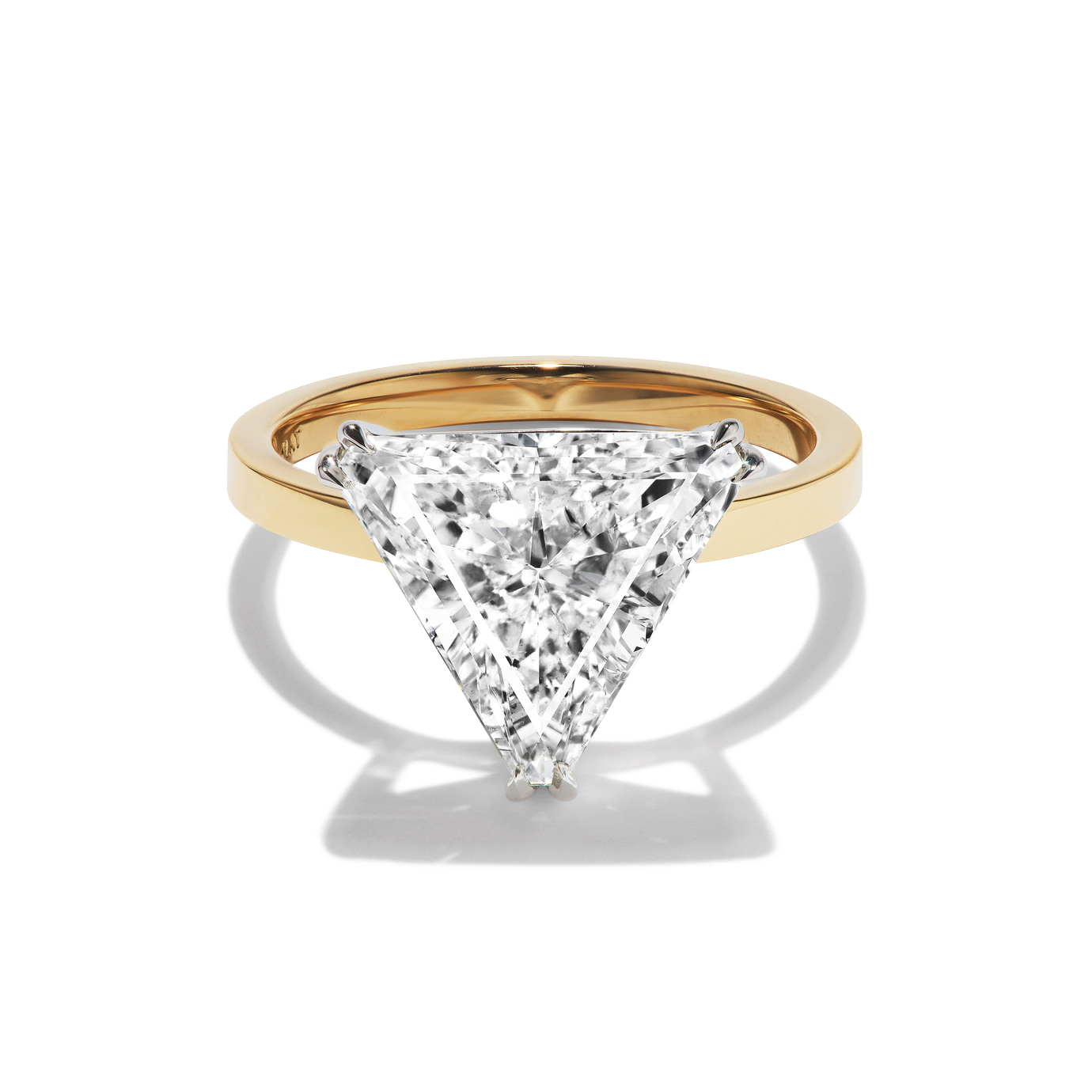 DAIYA RING