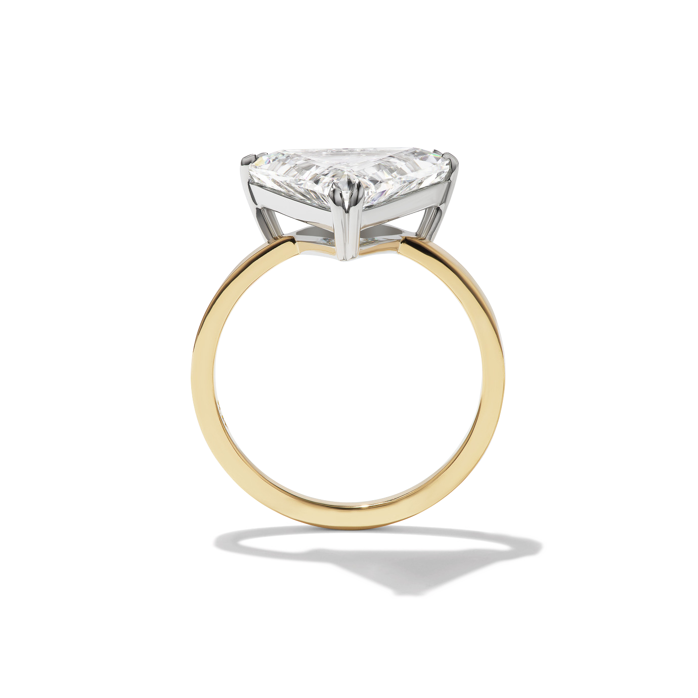 DAIYA RING