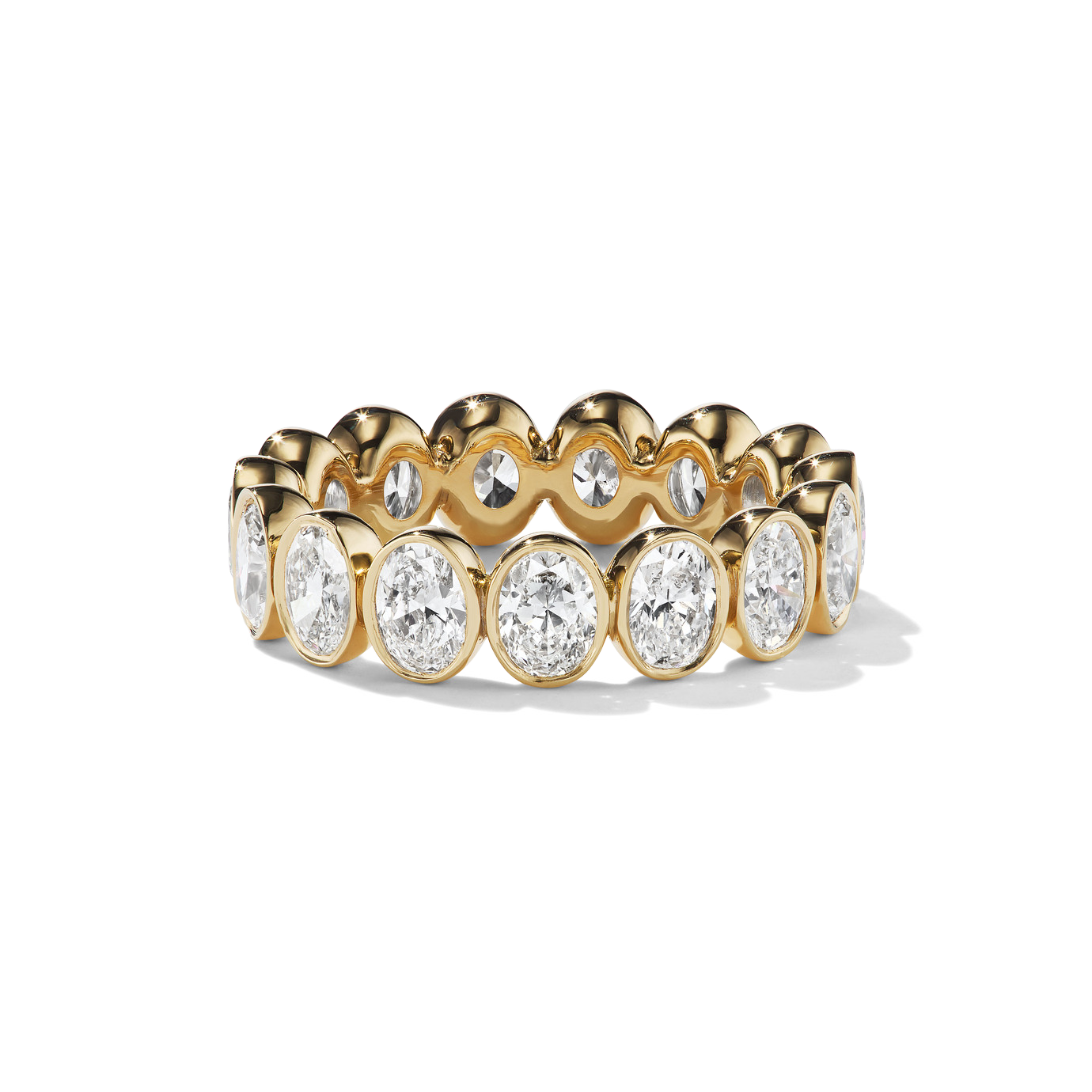 KALANI RING