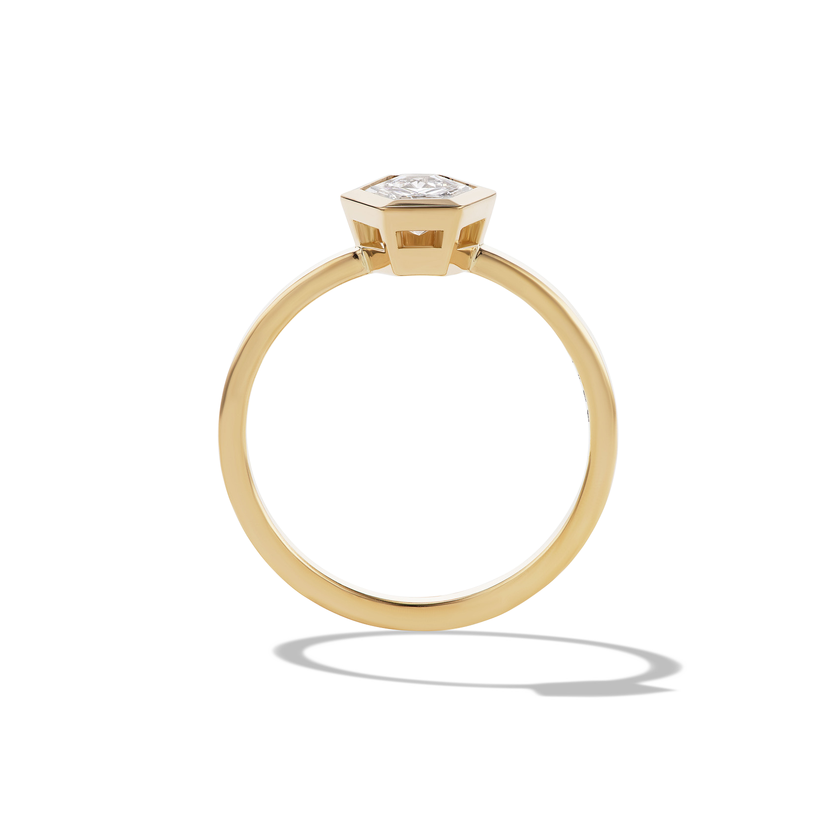 CELIA 1.11 RING