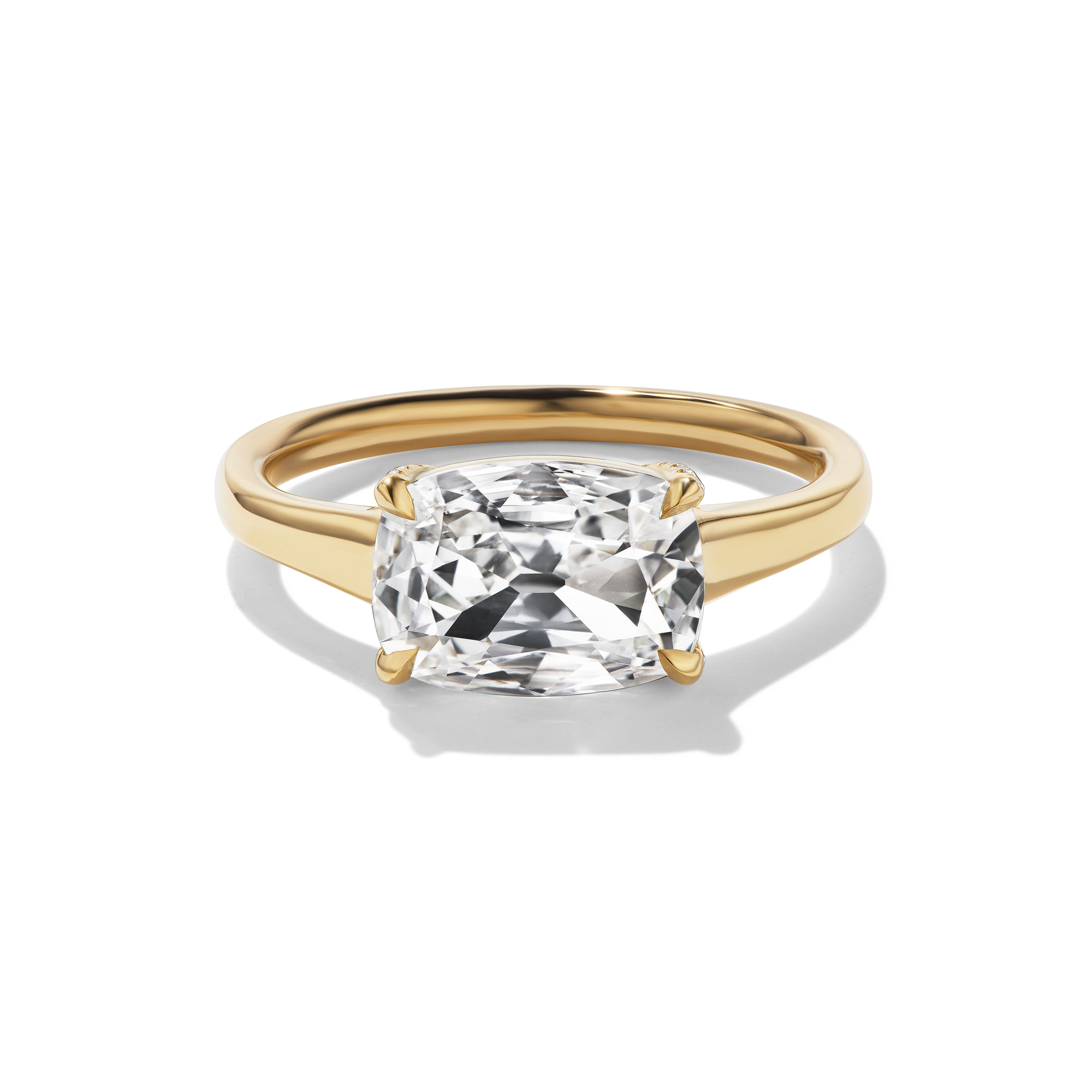 FAENA RING