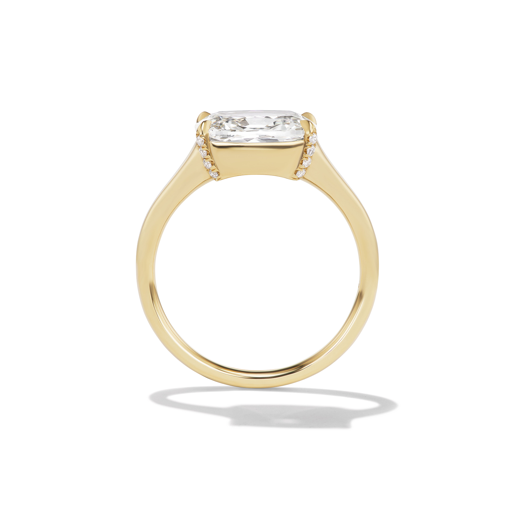 FAENA RING