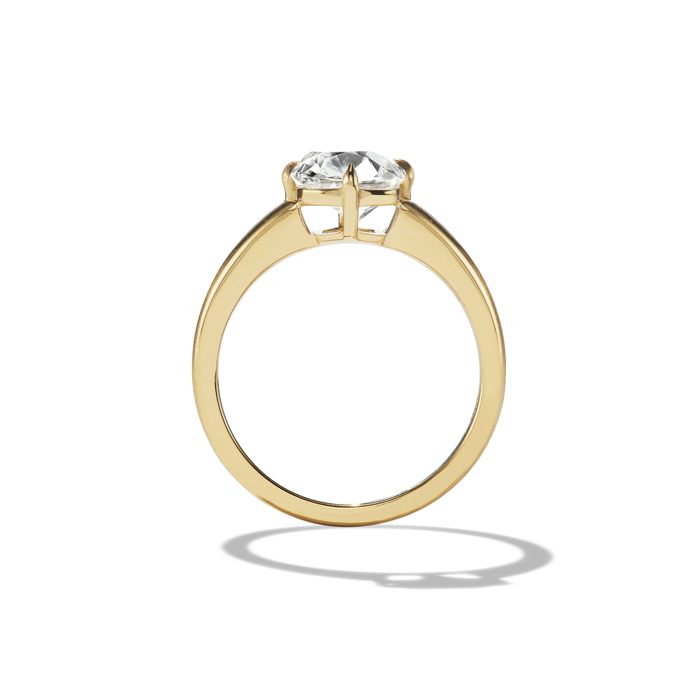 RIYON RING