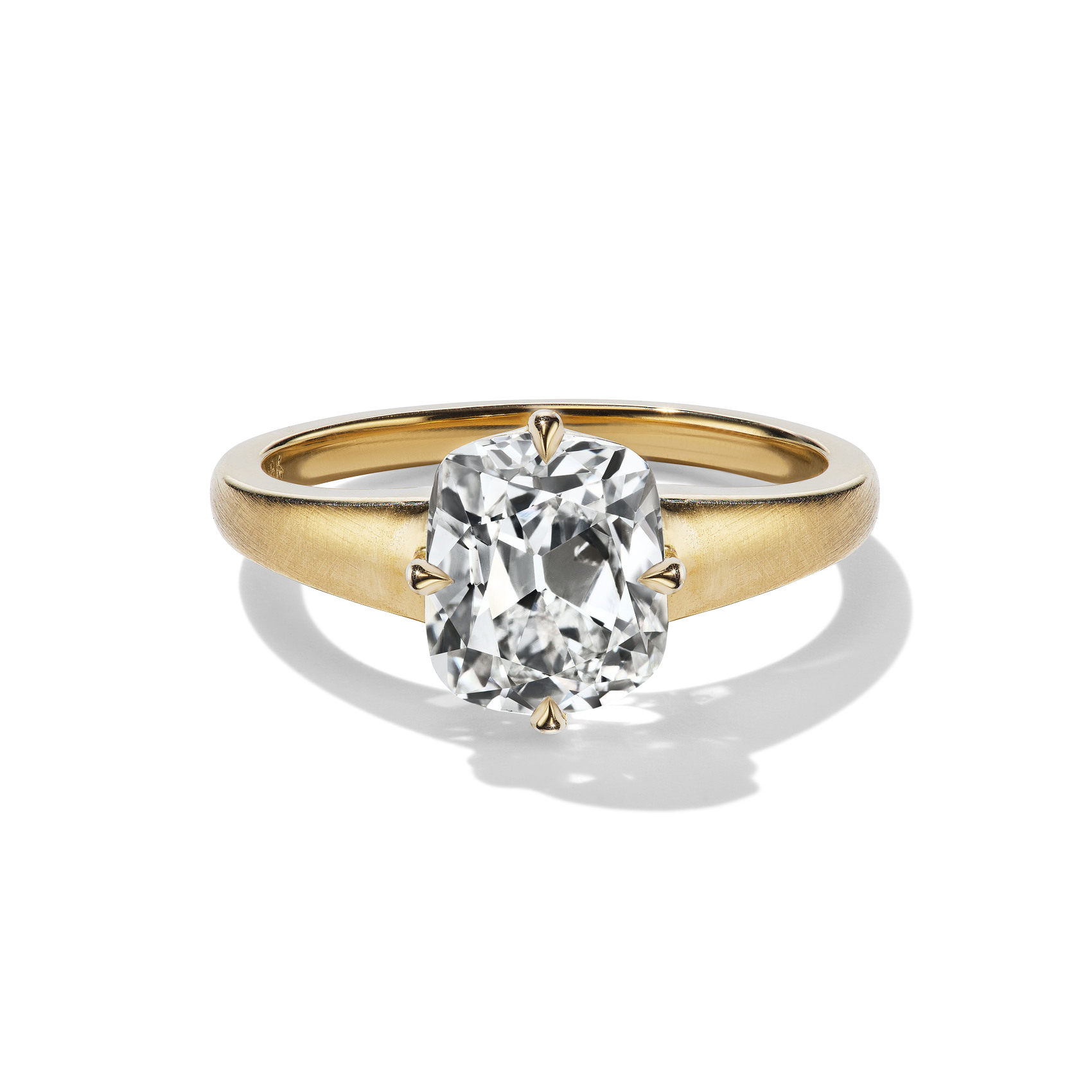 RIYON RING