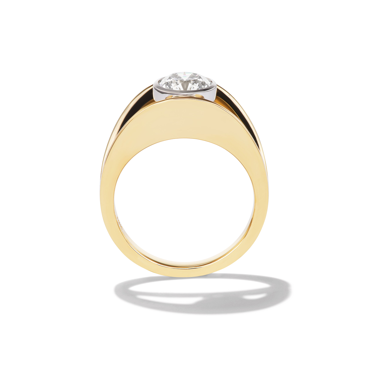SAURA RING