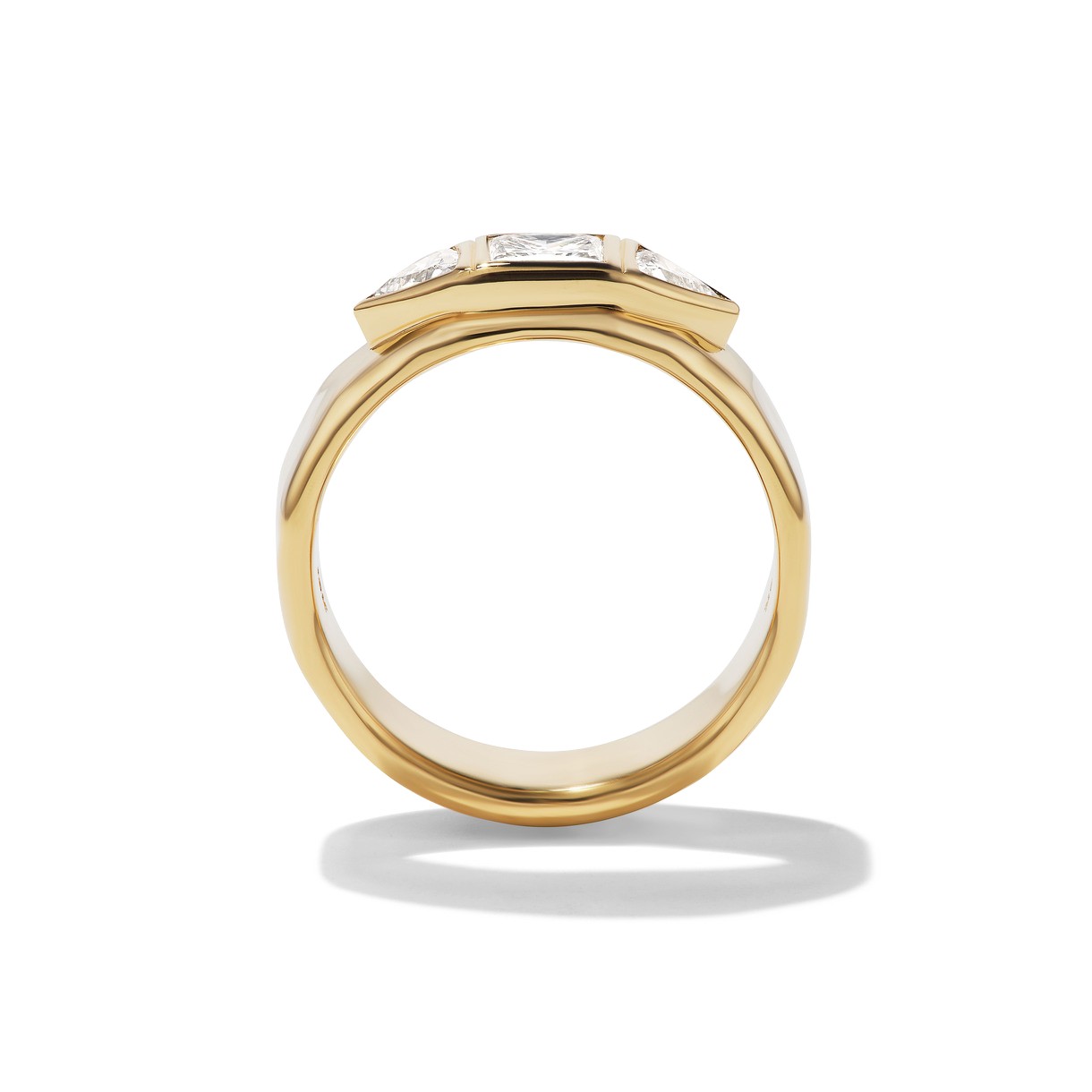 MINAS RING