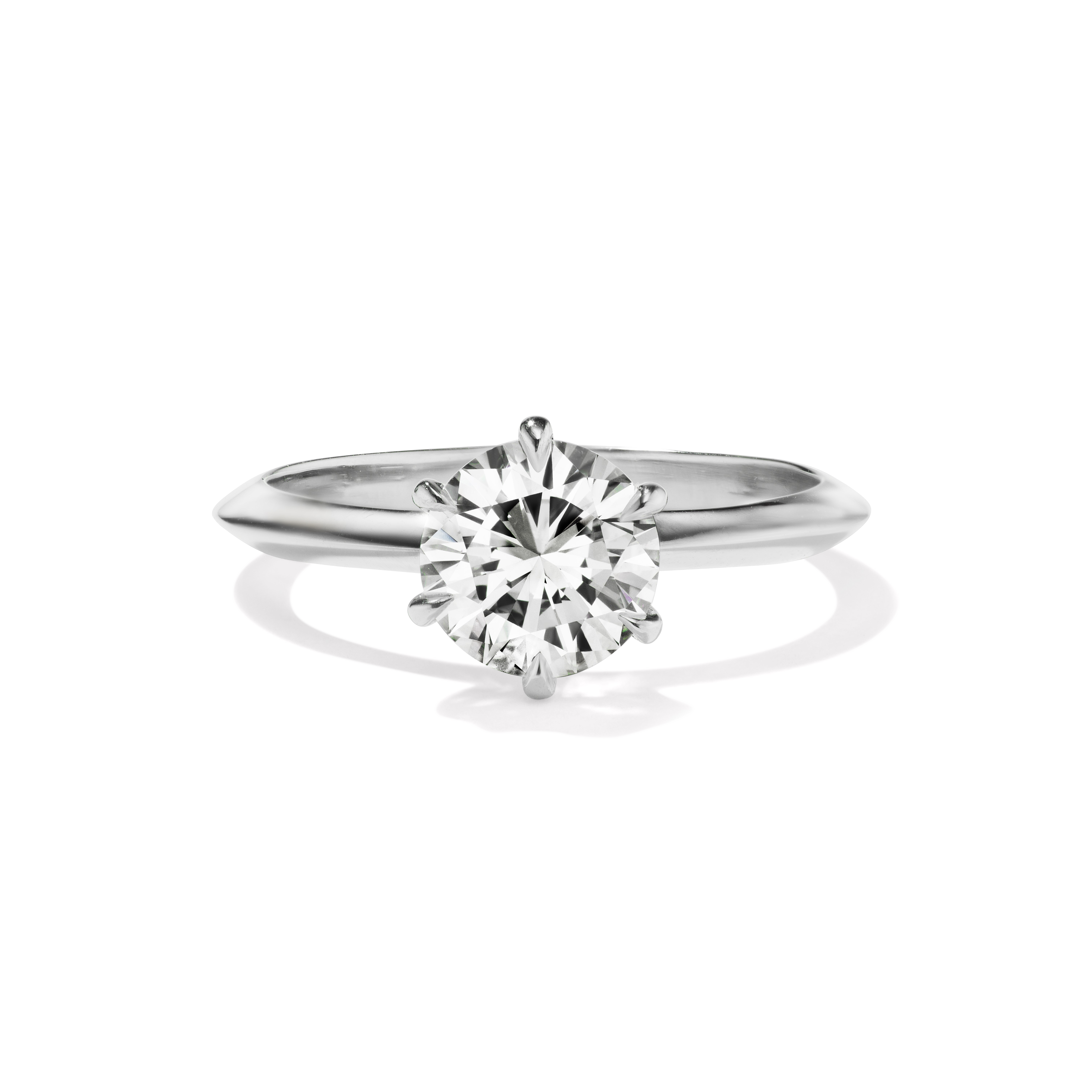 DAHLIA RING