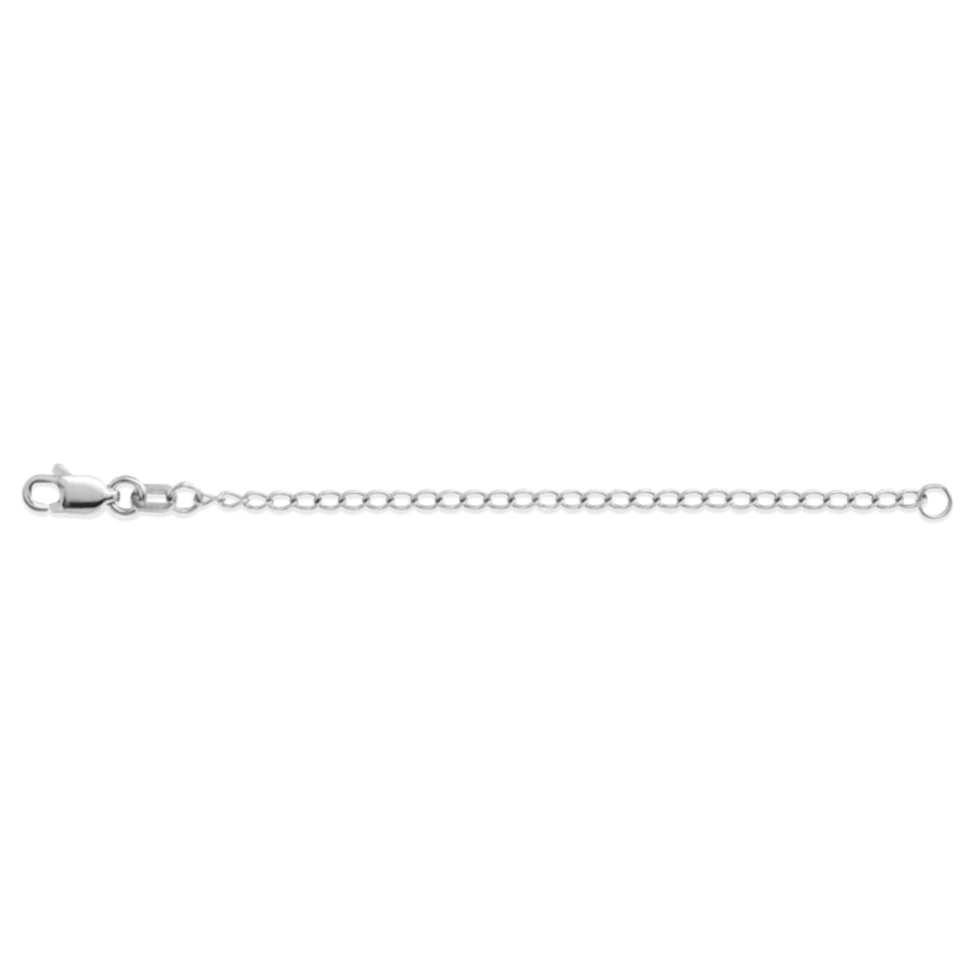 CHAIN EXTENDER