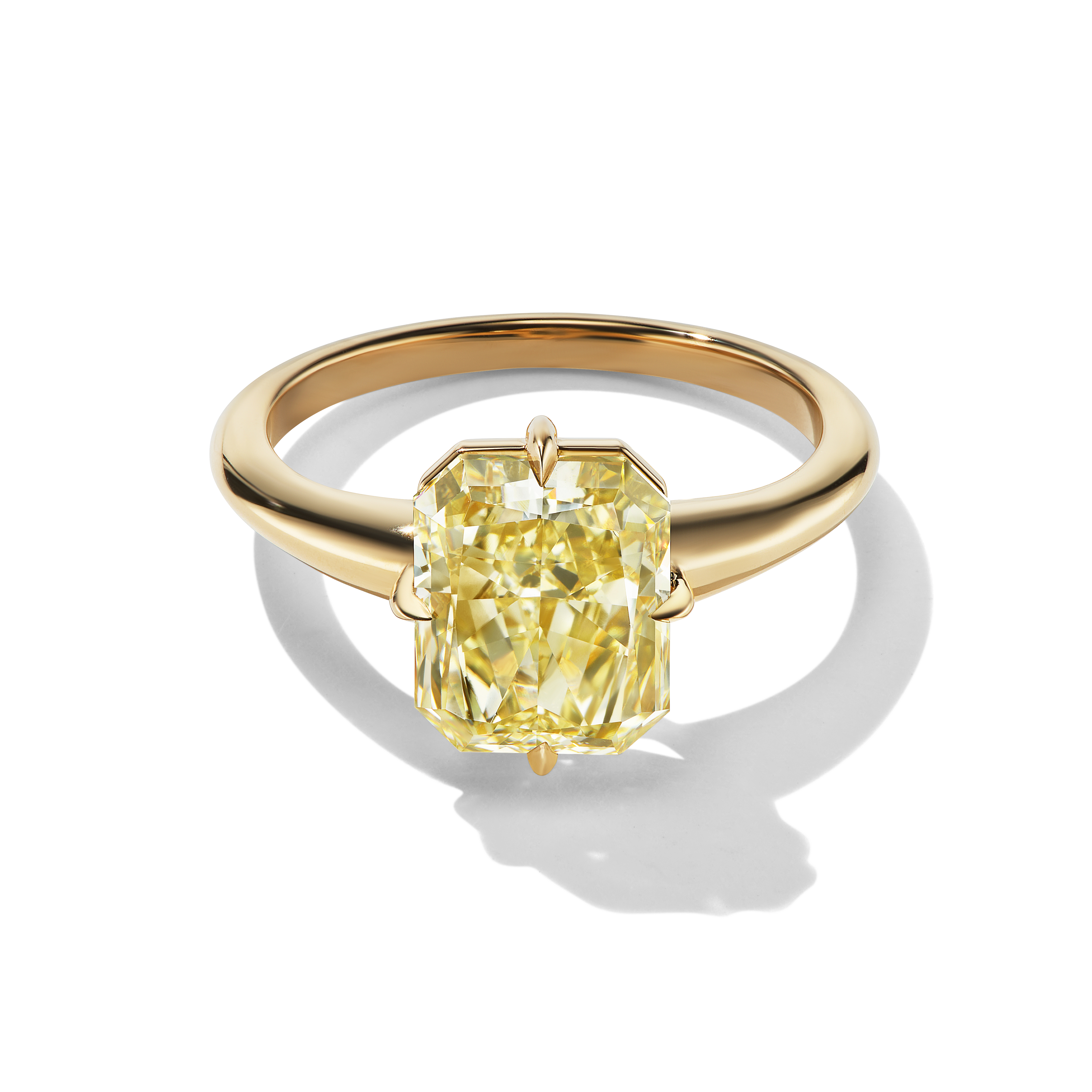 MAE 3.99 RING