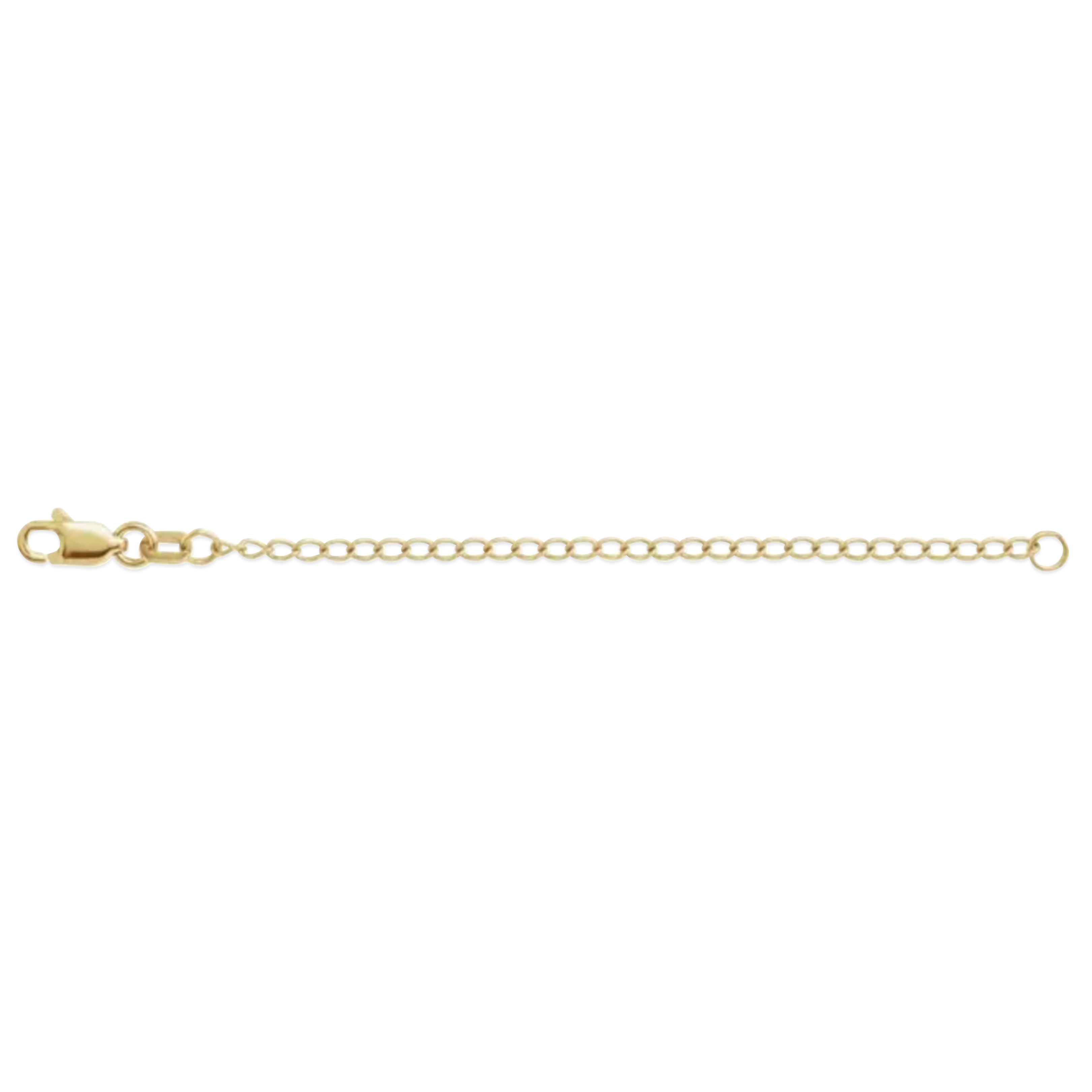 CHAIN EXTENDER