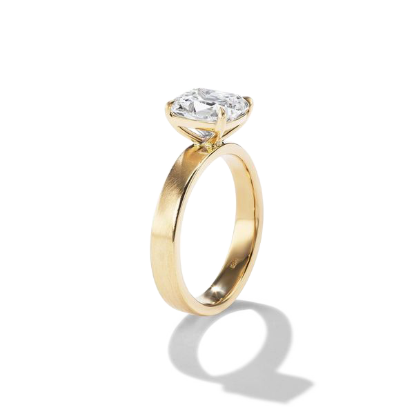 SELENE 2.14 RING