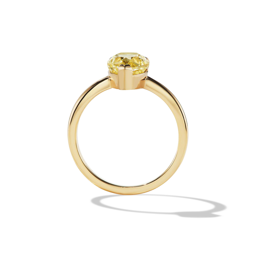JUPITER 2.70 RING