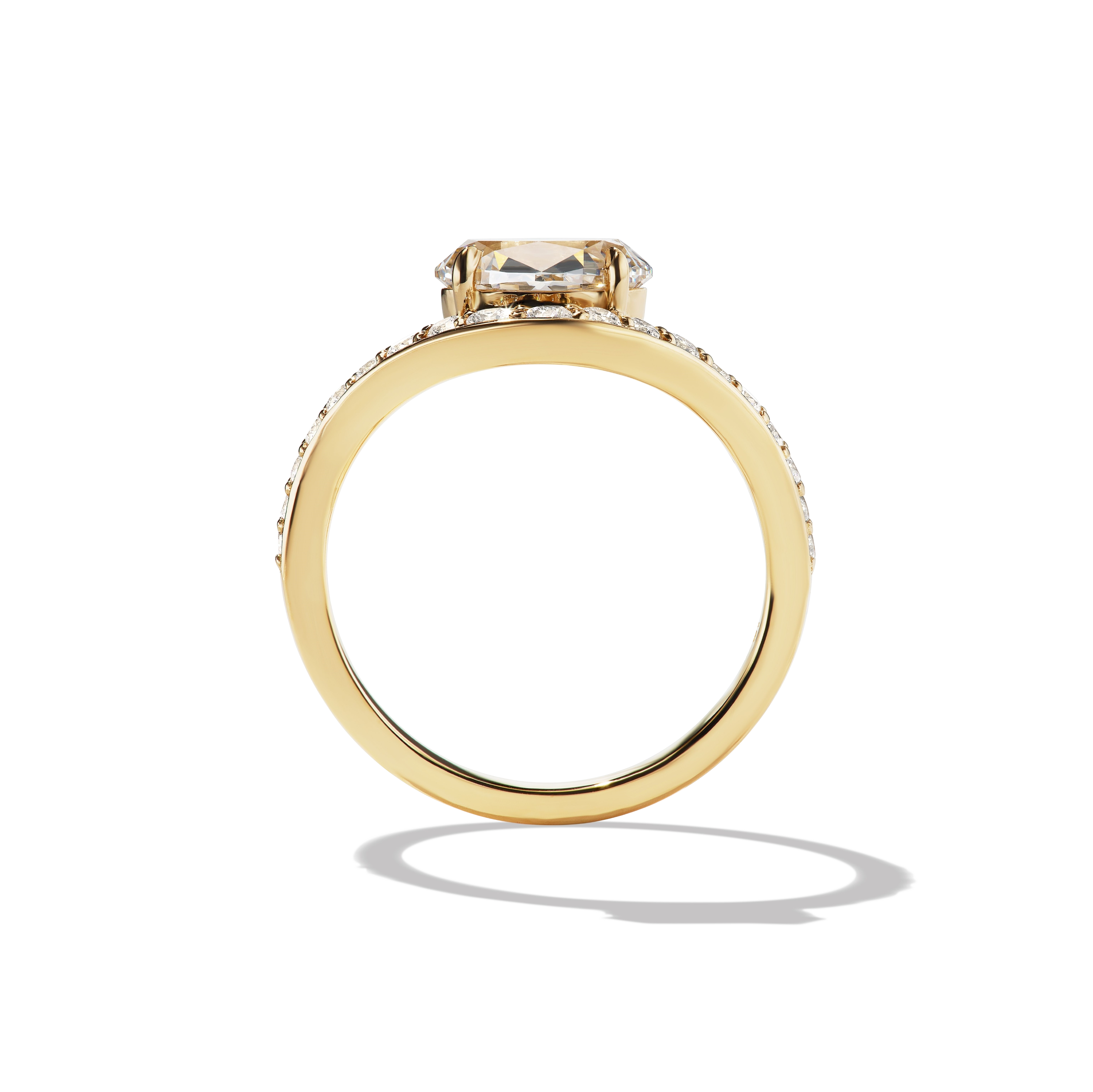 OBI RING