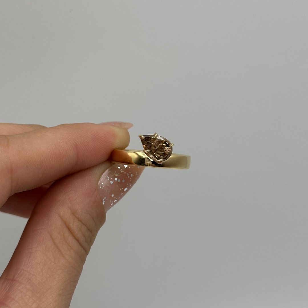 TAWNI Ring 1.03