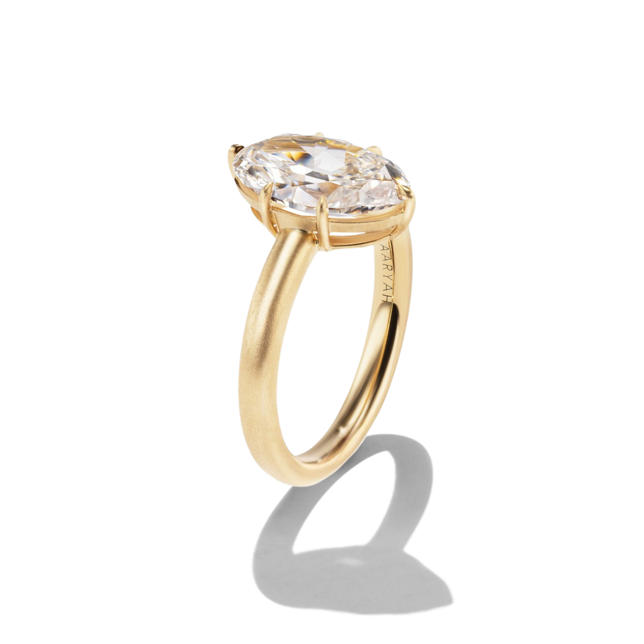 ARIELLE 3.30 RING
