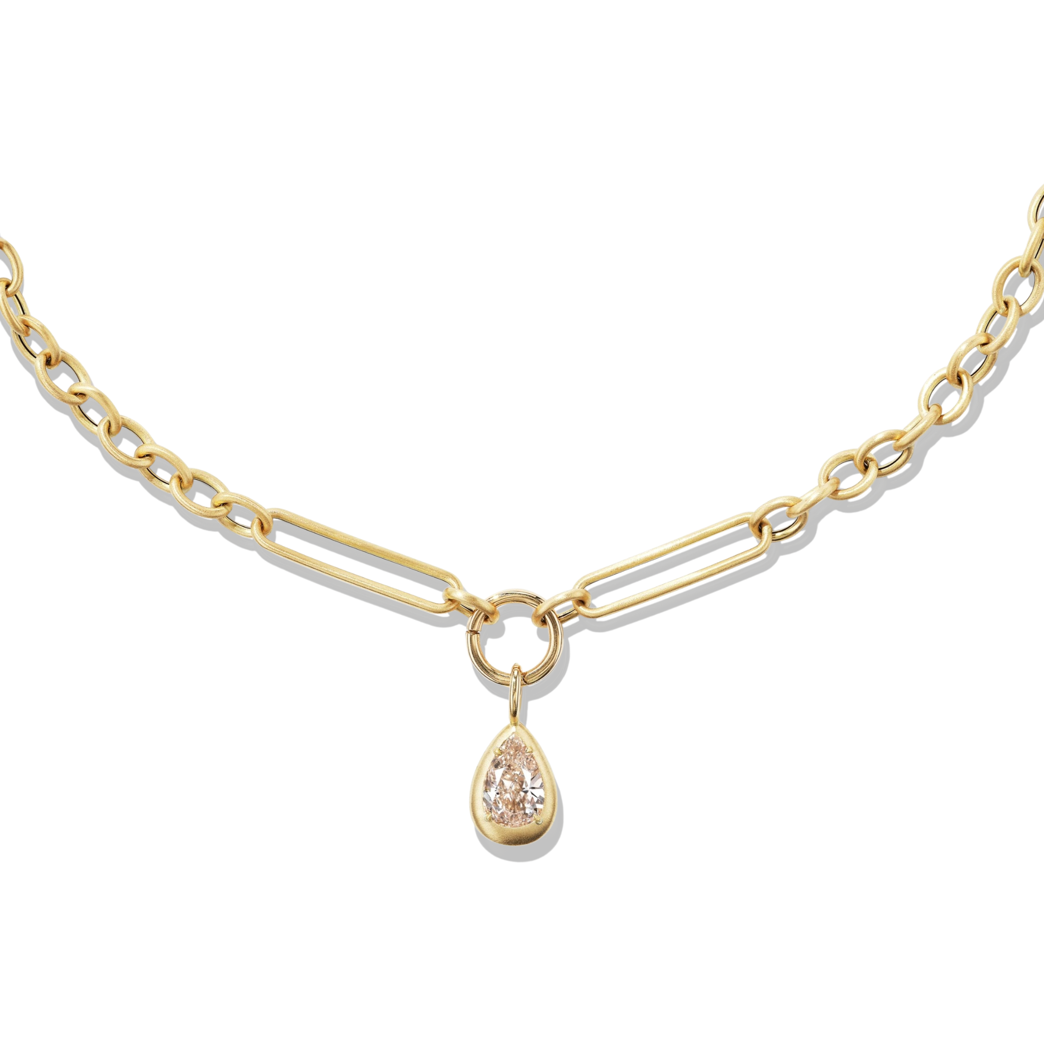 ARKI NECKLACE