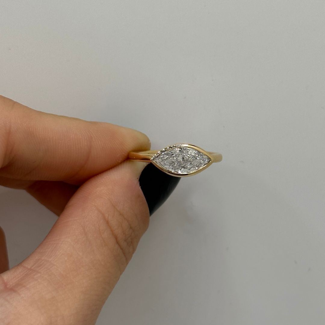 PHOEBE RING