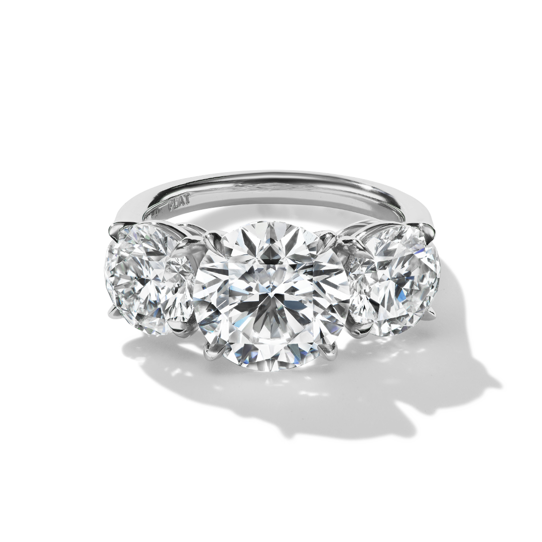 ODOTI RING