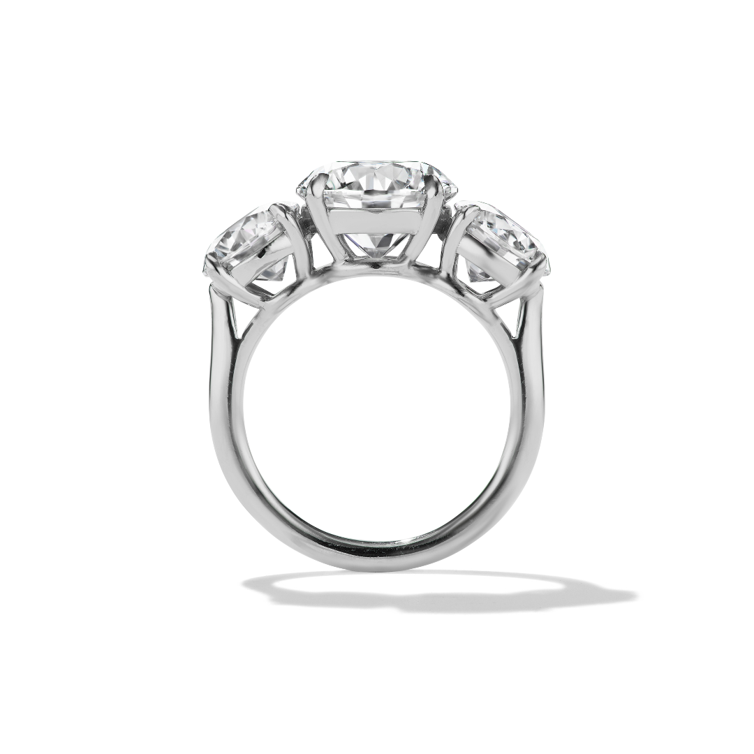 ODOTI RING