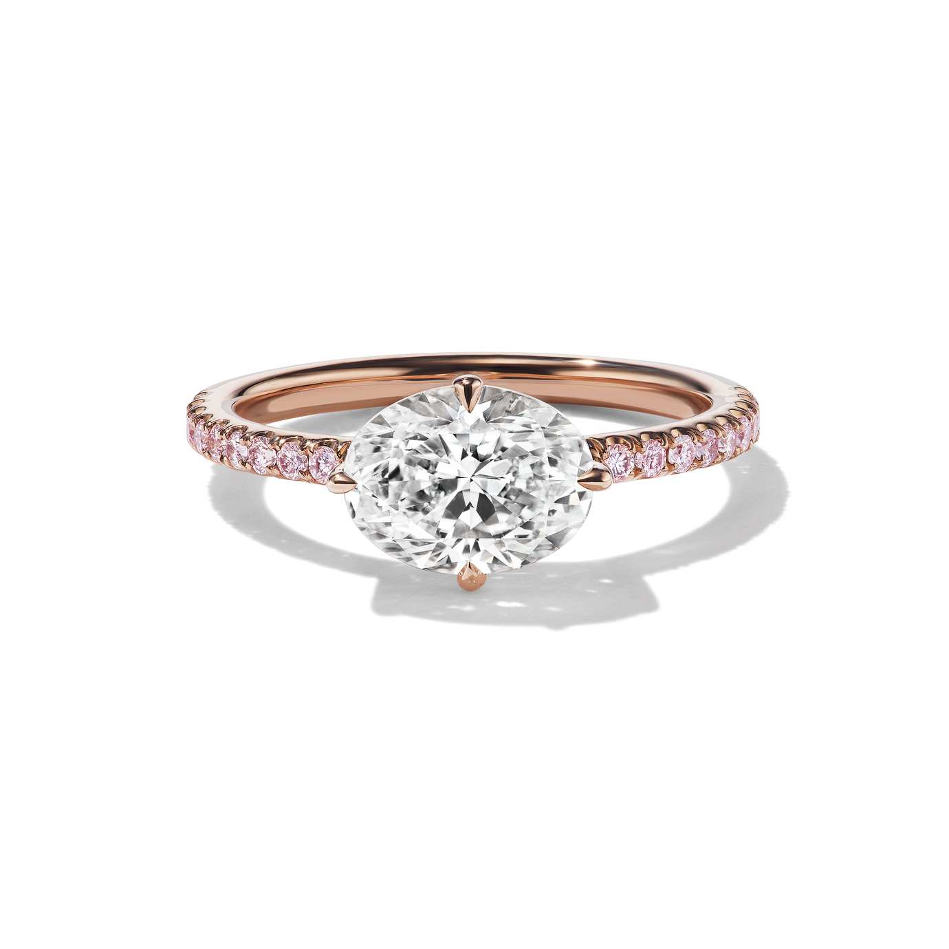 AESIRA RING