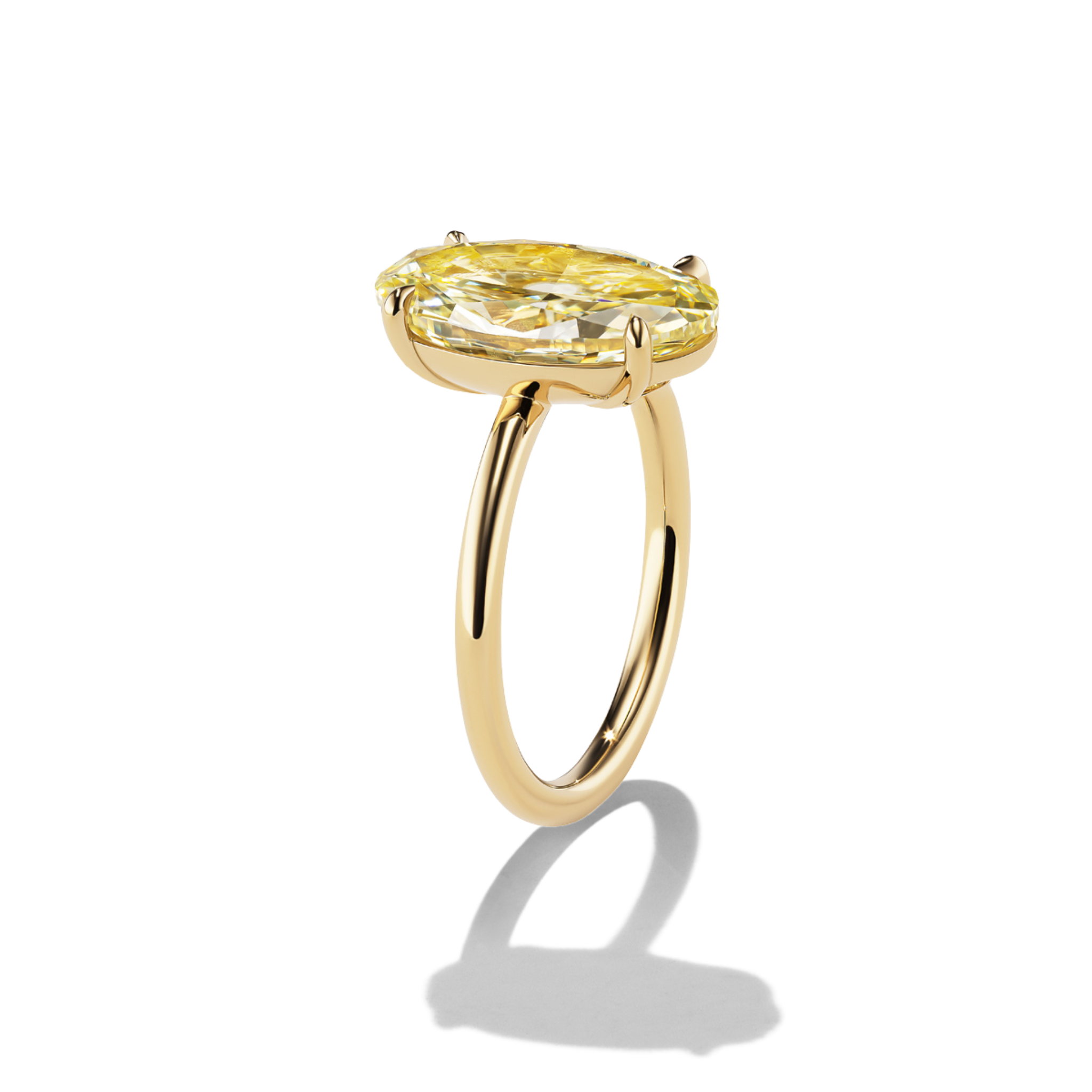ALINA 4.01 RING