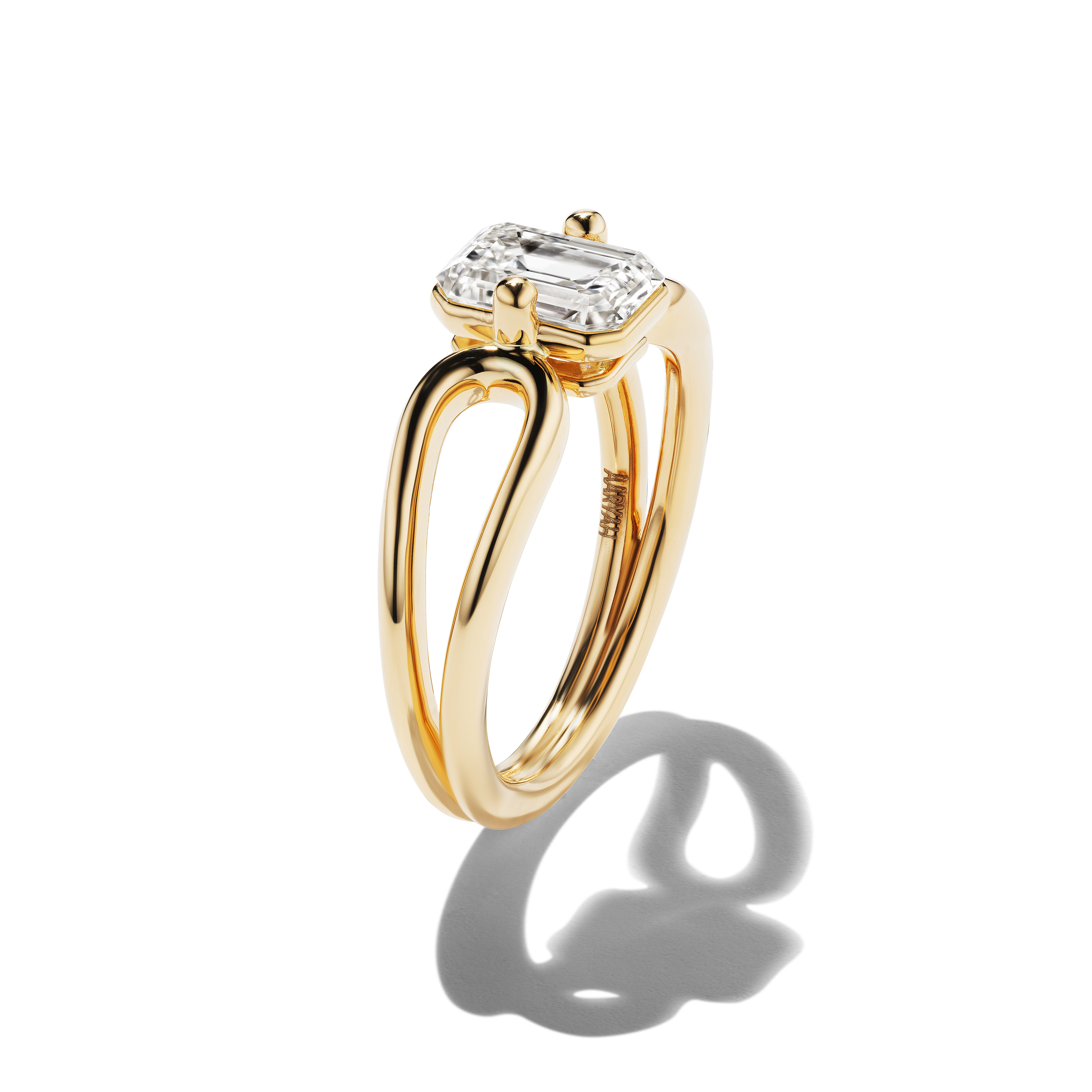BEX 1.24 RING