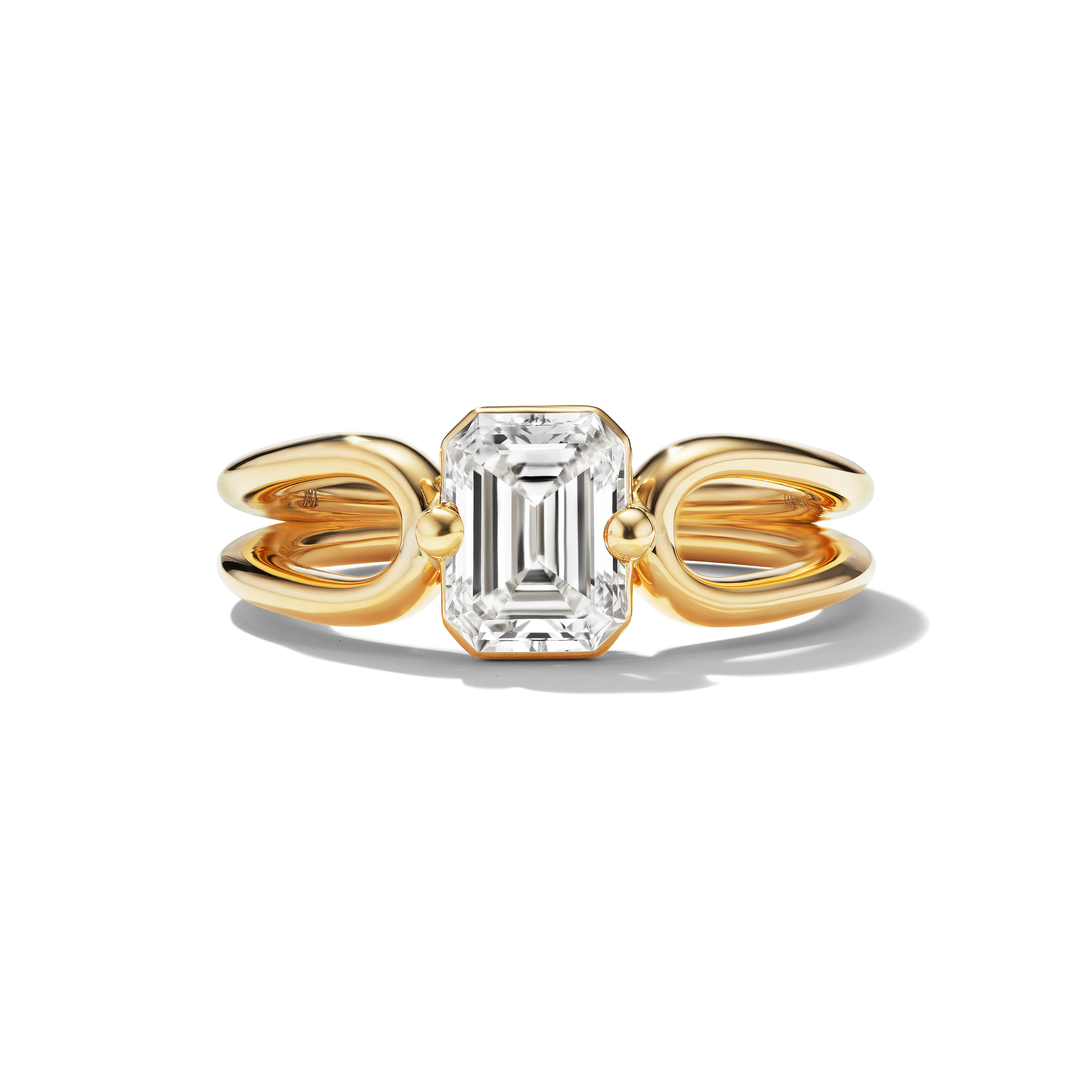 BEX 1.24 RING
