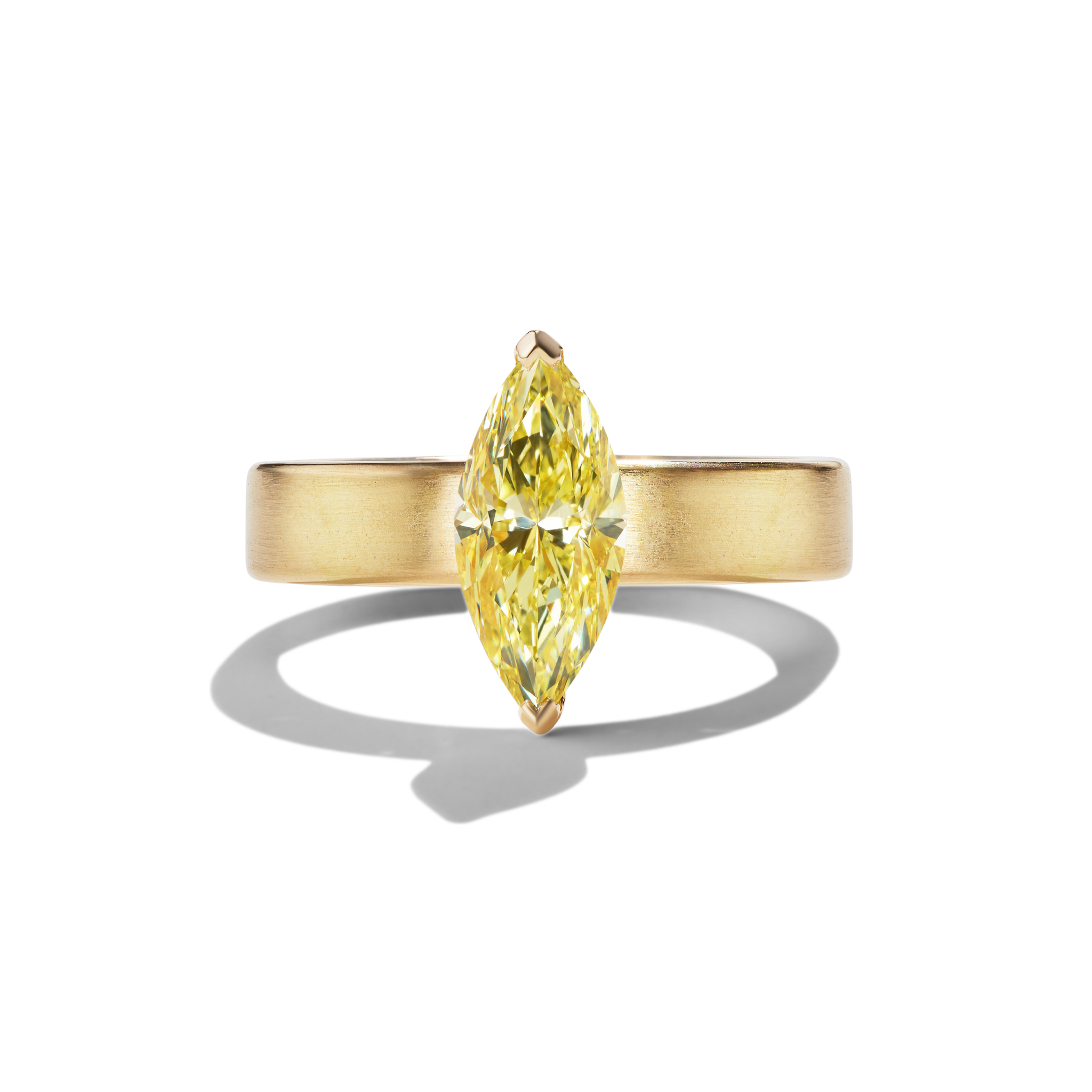 BESPOKE MARQUISE SELENE
