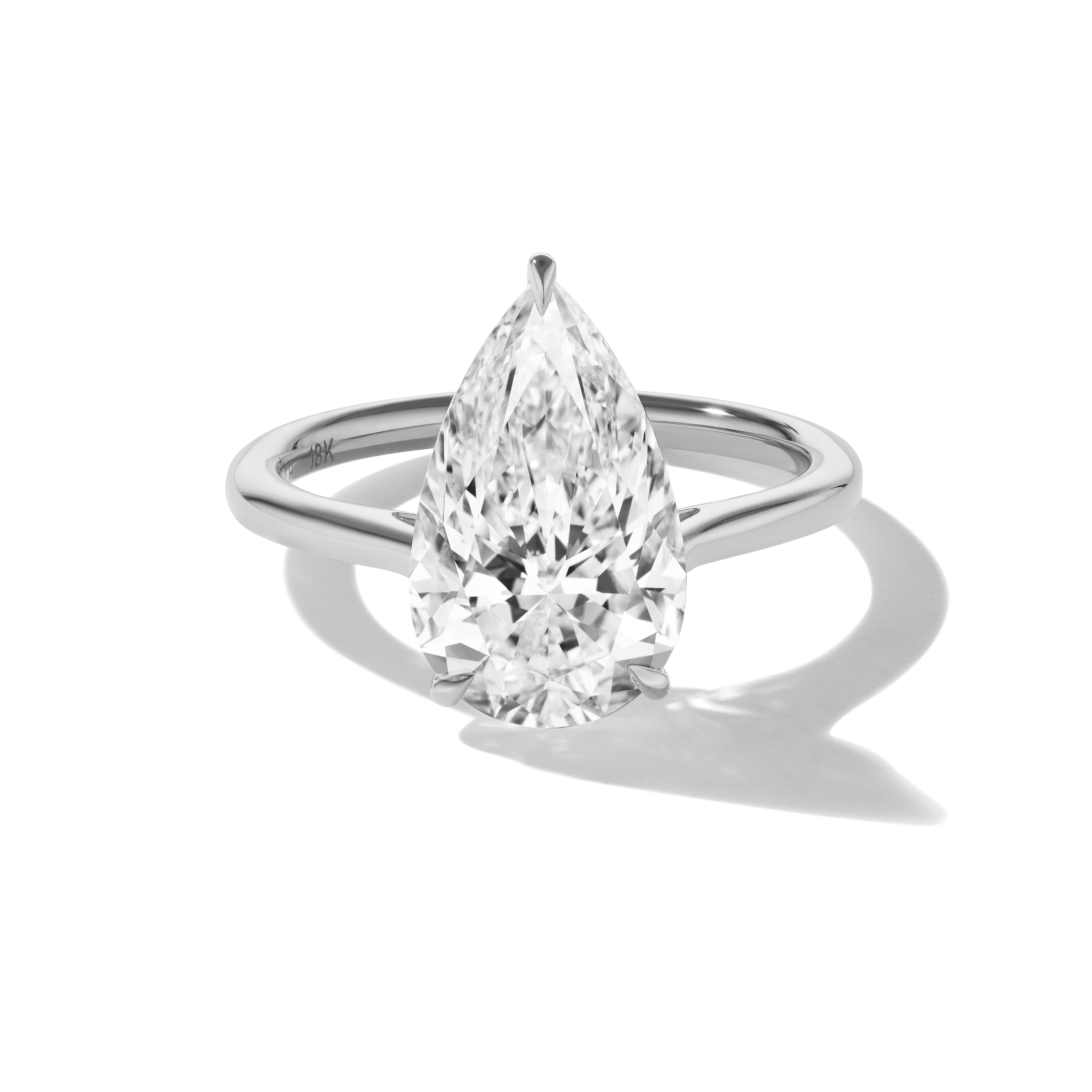 BESPOKE PEAR SOLANA