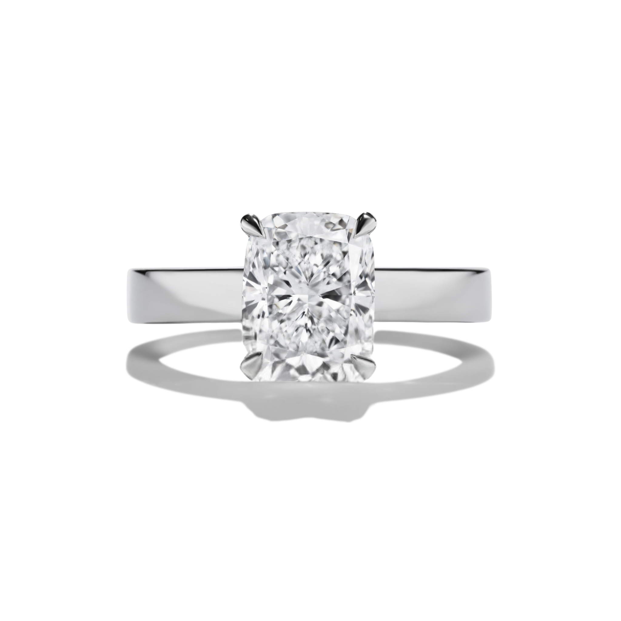 BESPOKE PLATINUM SELENE