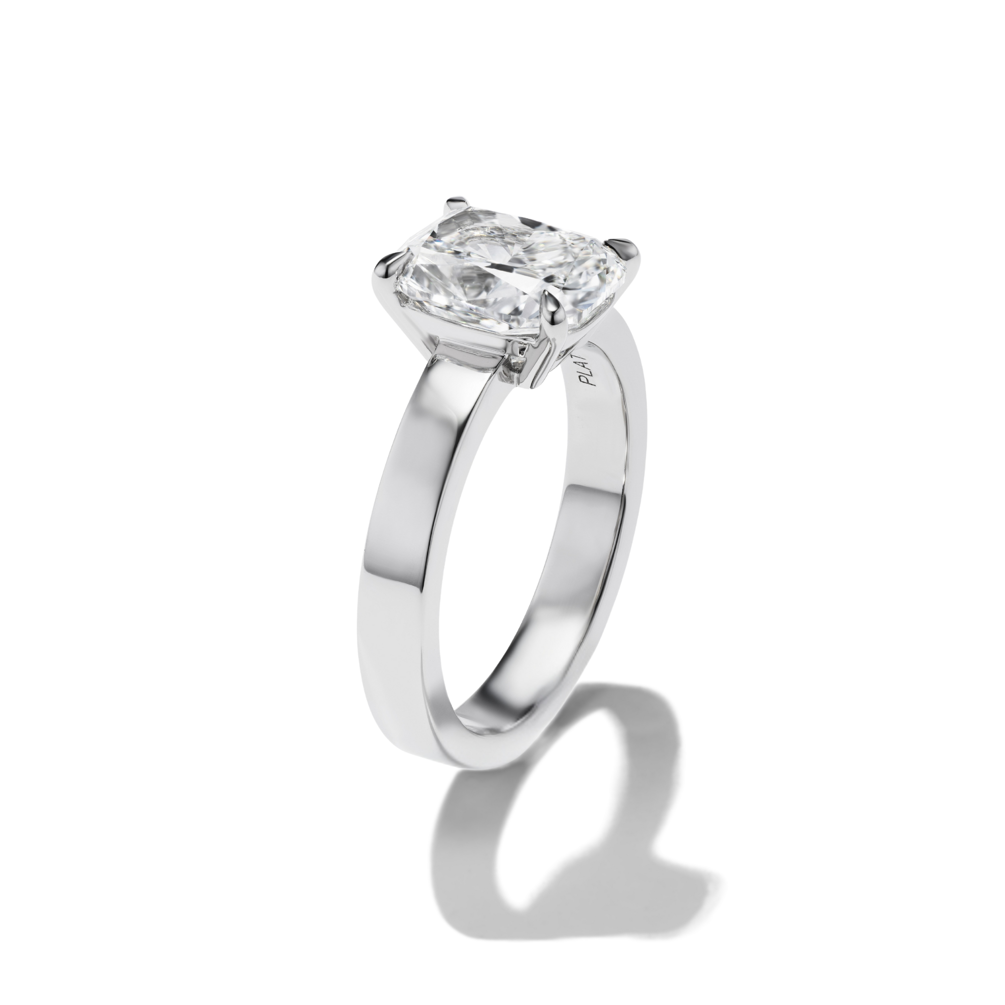 BESPOKE PLATINUM SELENE