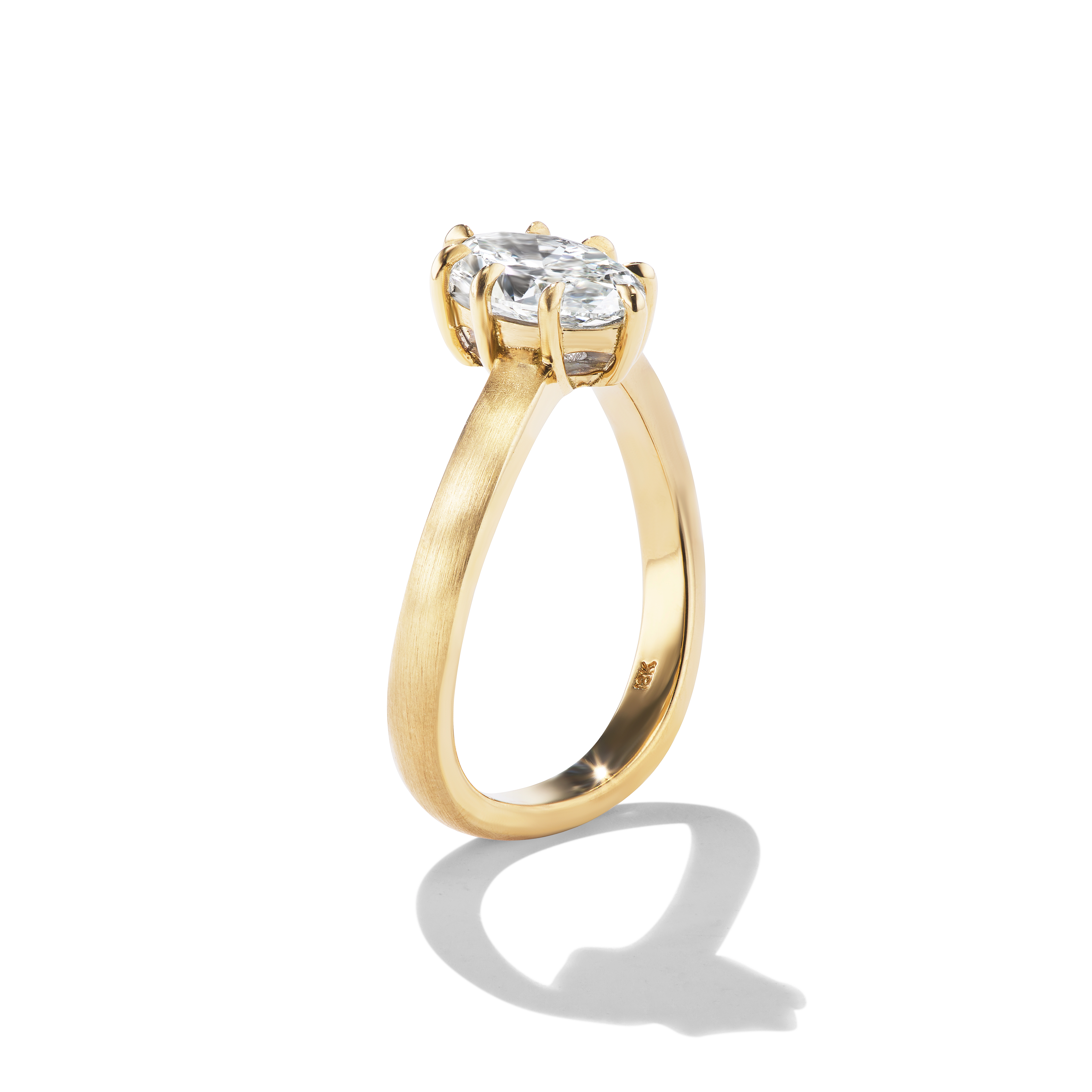 DAPHNE 1.50 RING