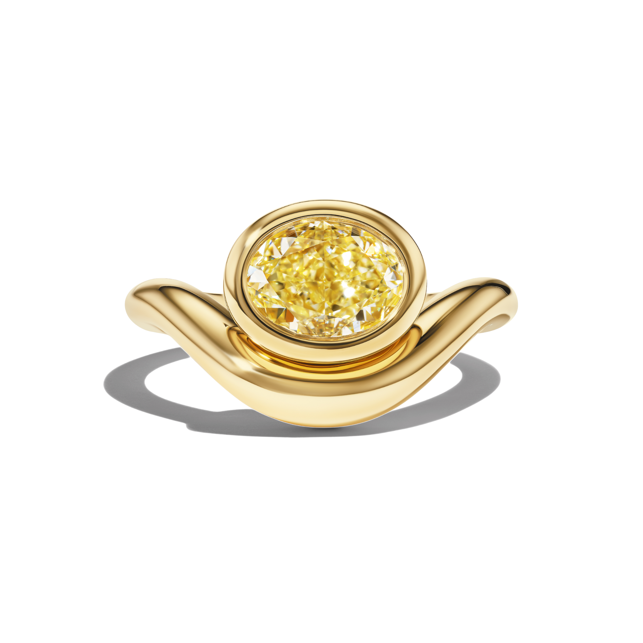 DEEPA 2.04 RING