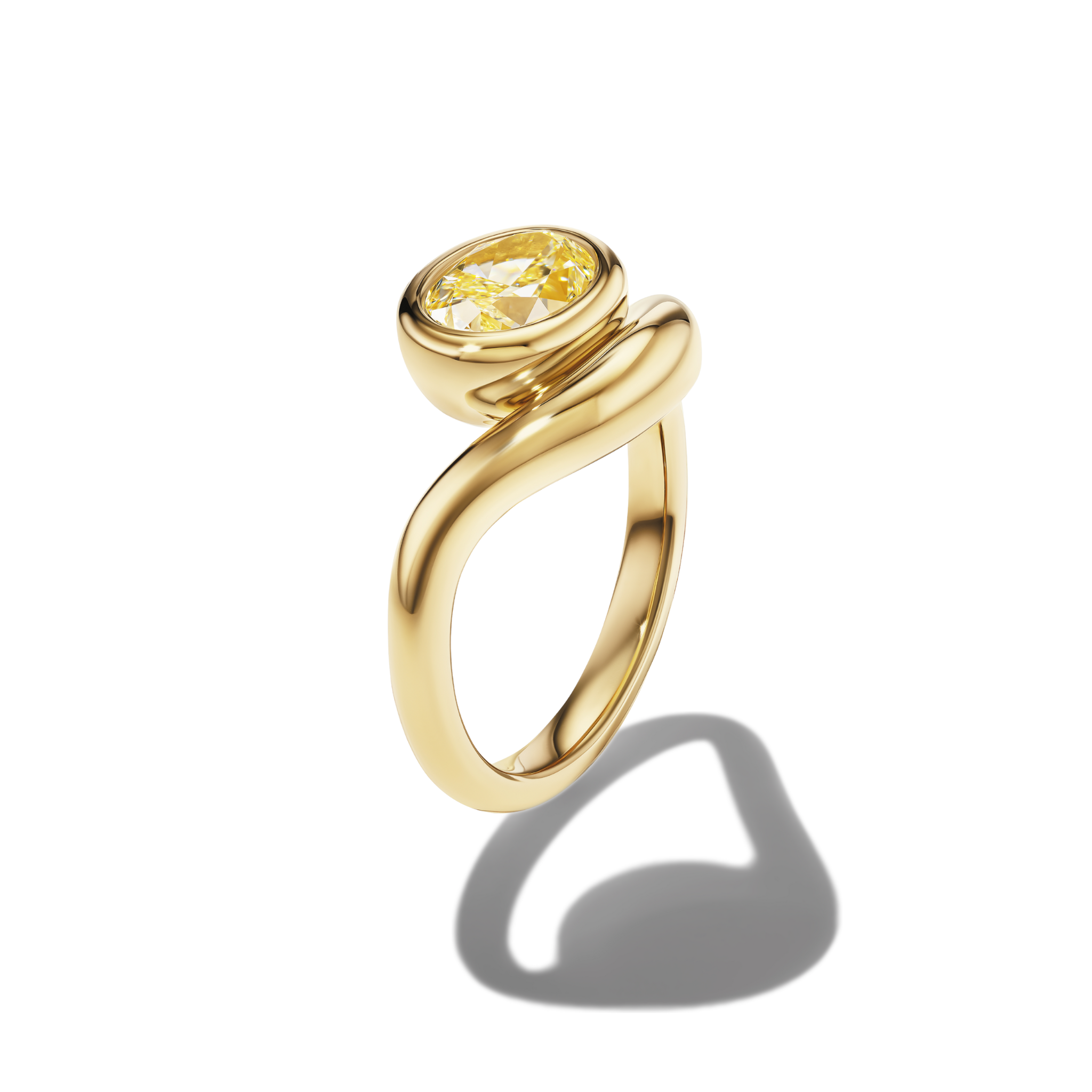 DEEPA 2.04 RING