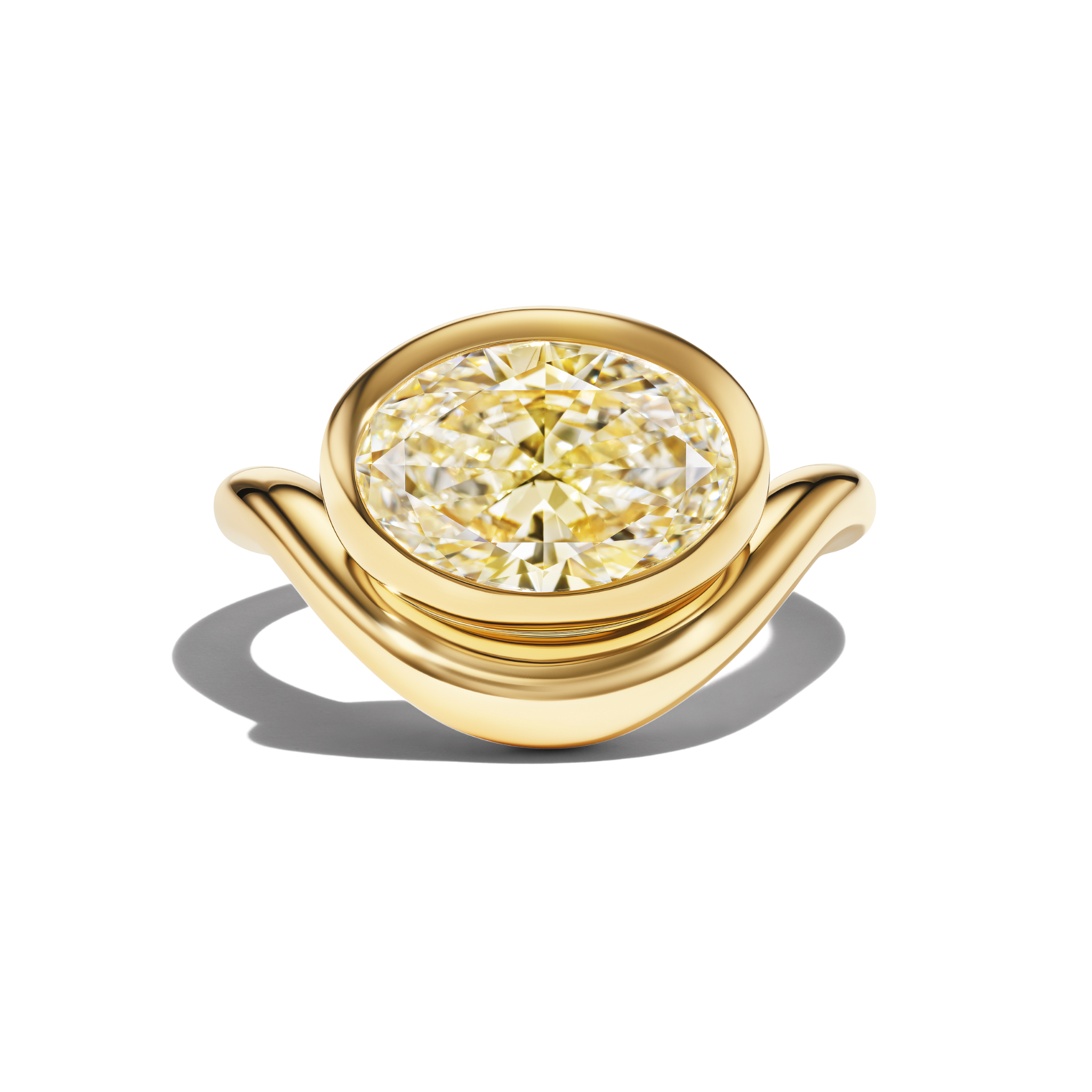 DEEPA 3.01 RING