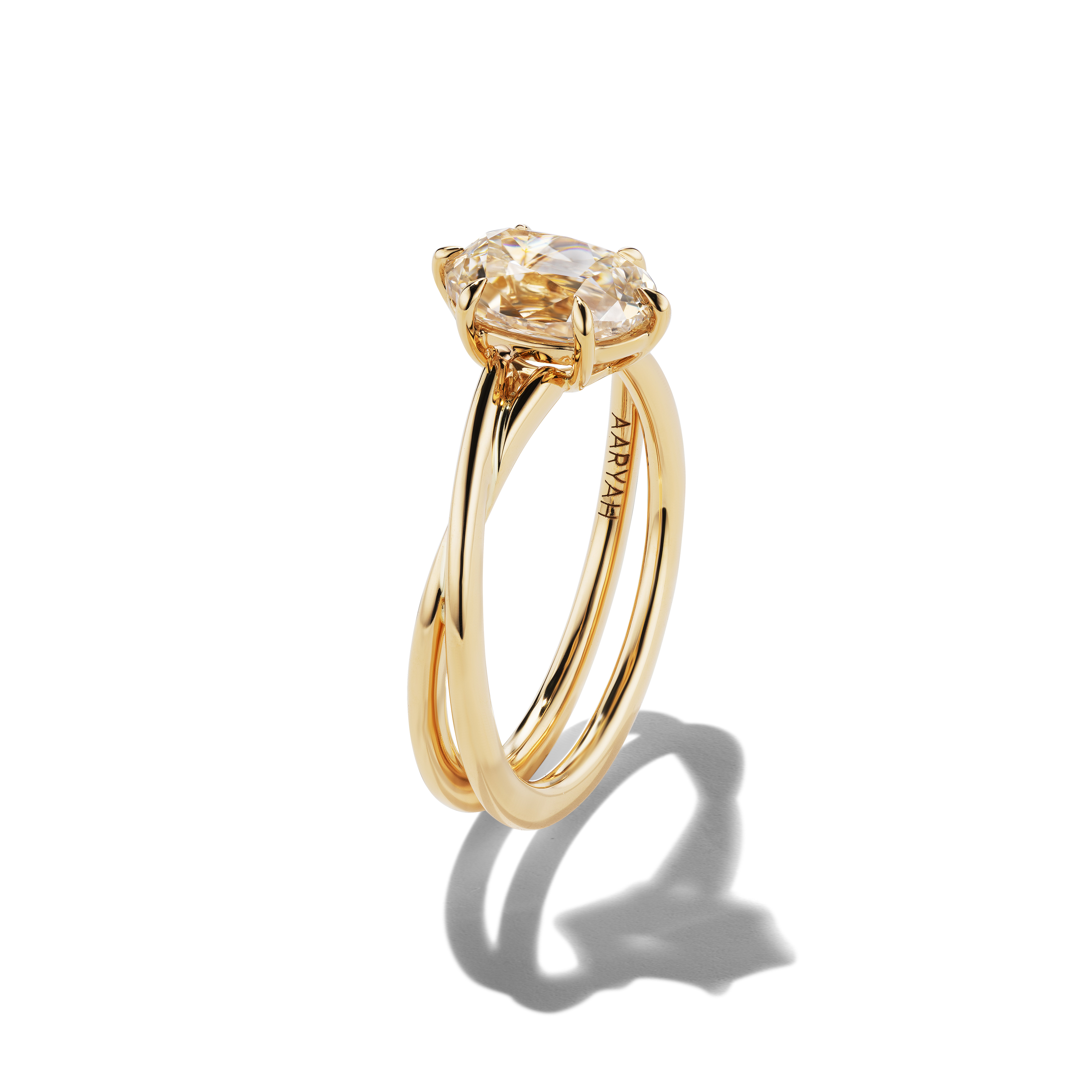 ESTELLE 1.51 RING