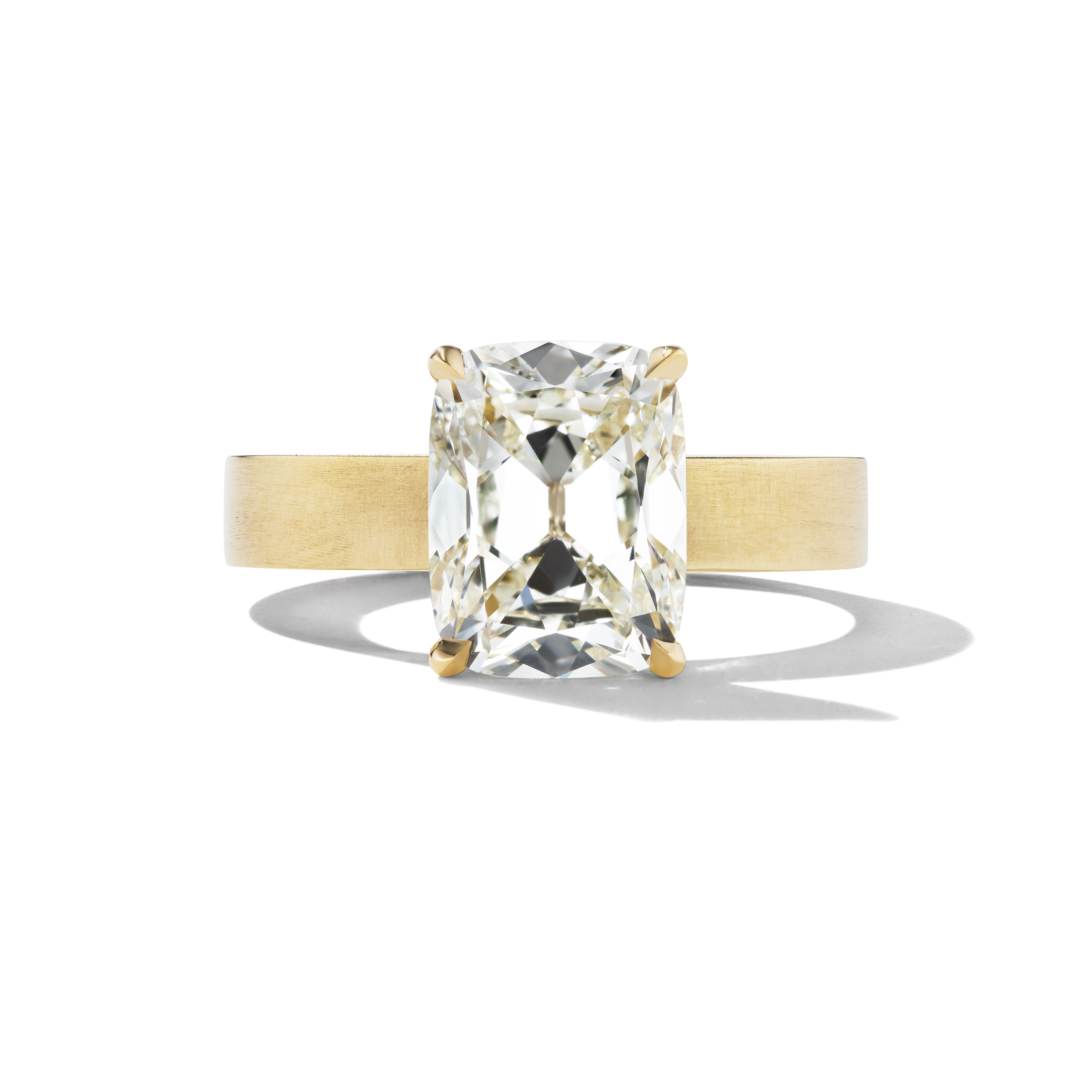 SELENE 3.01 RING