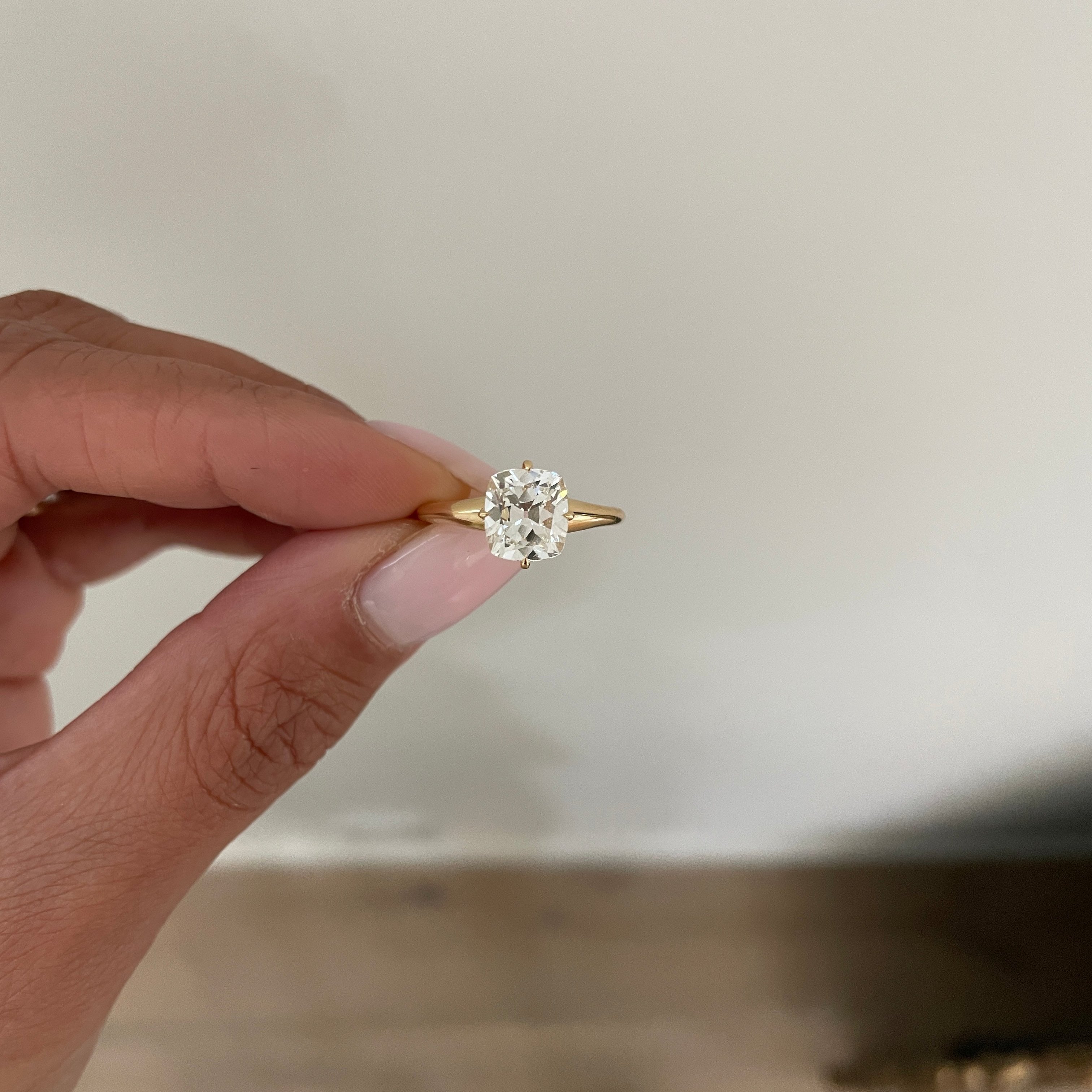 MAE 2.02 RING