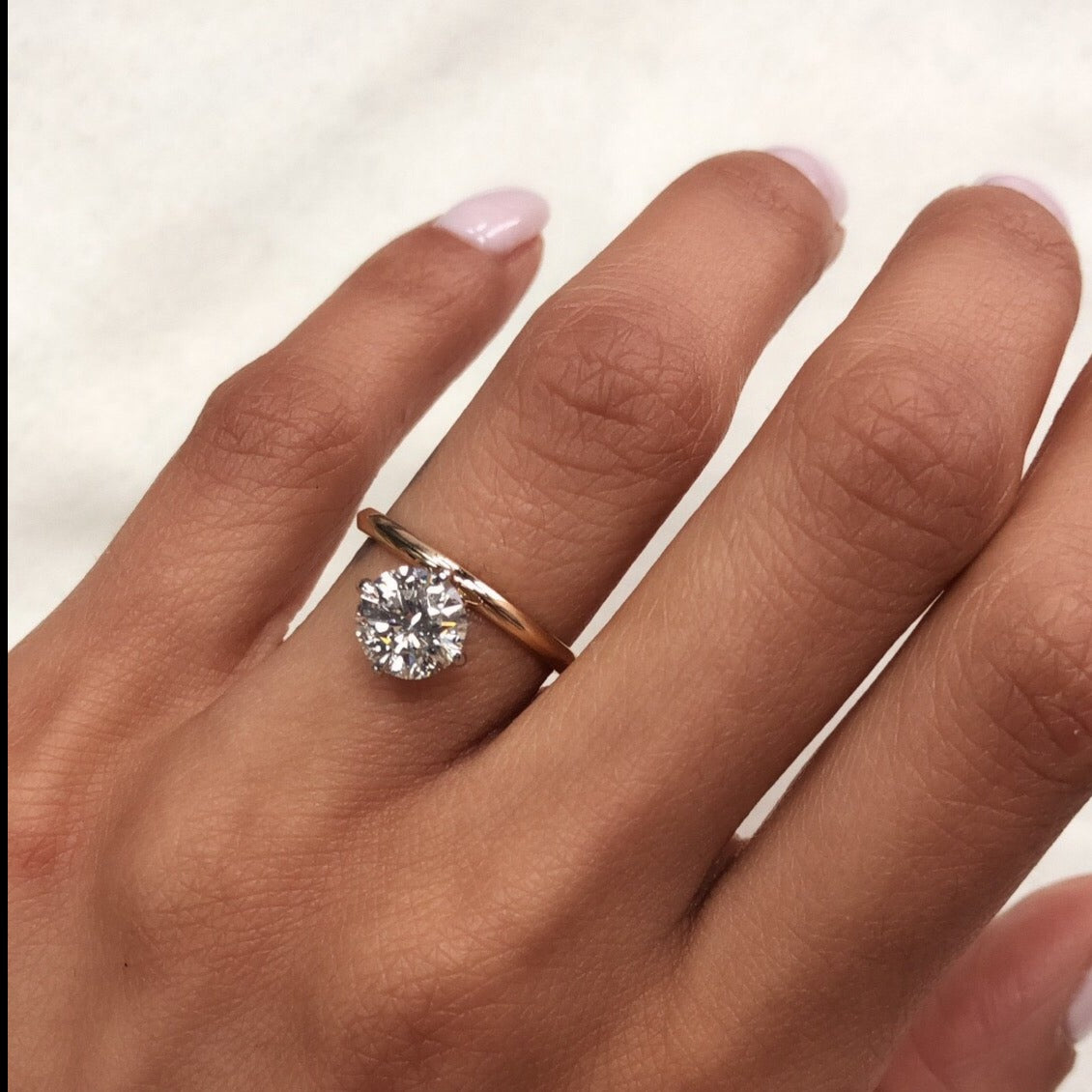 CHRYS RING