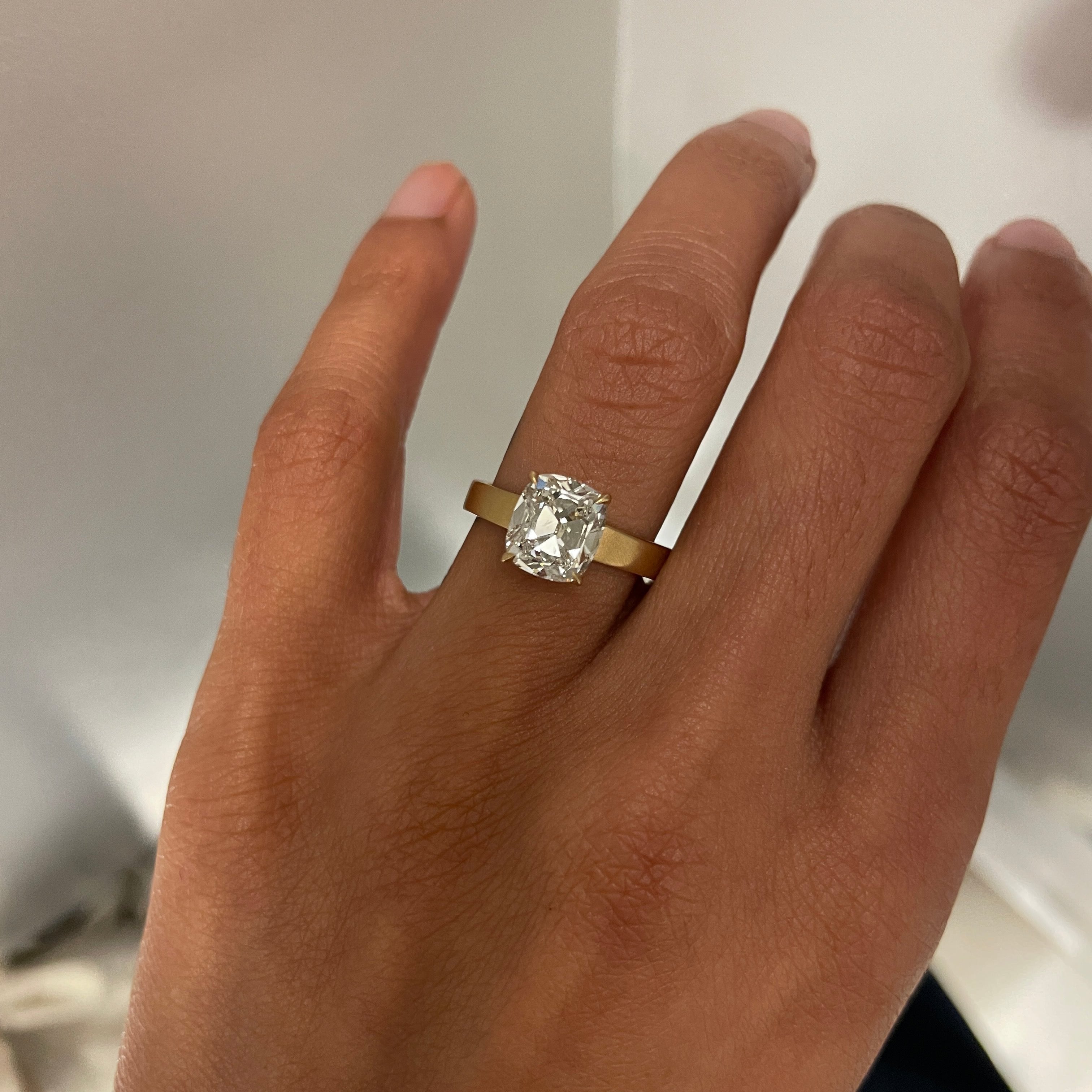 SELENE 2.14 RING