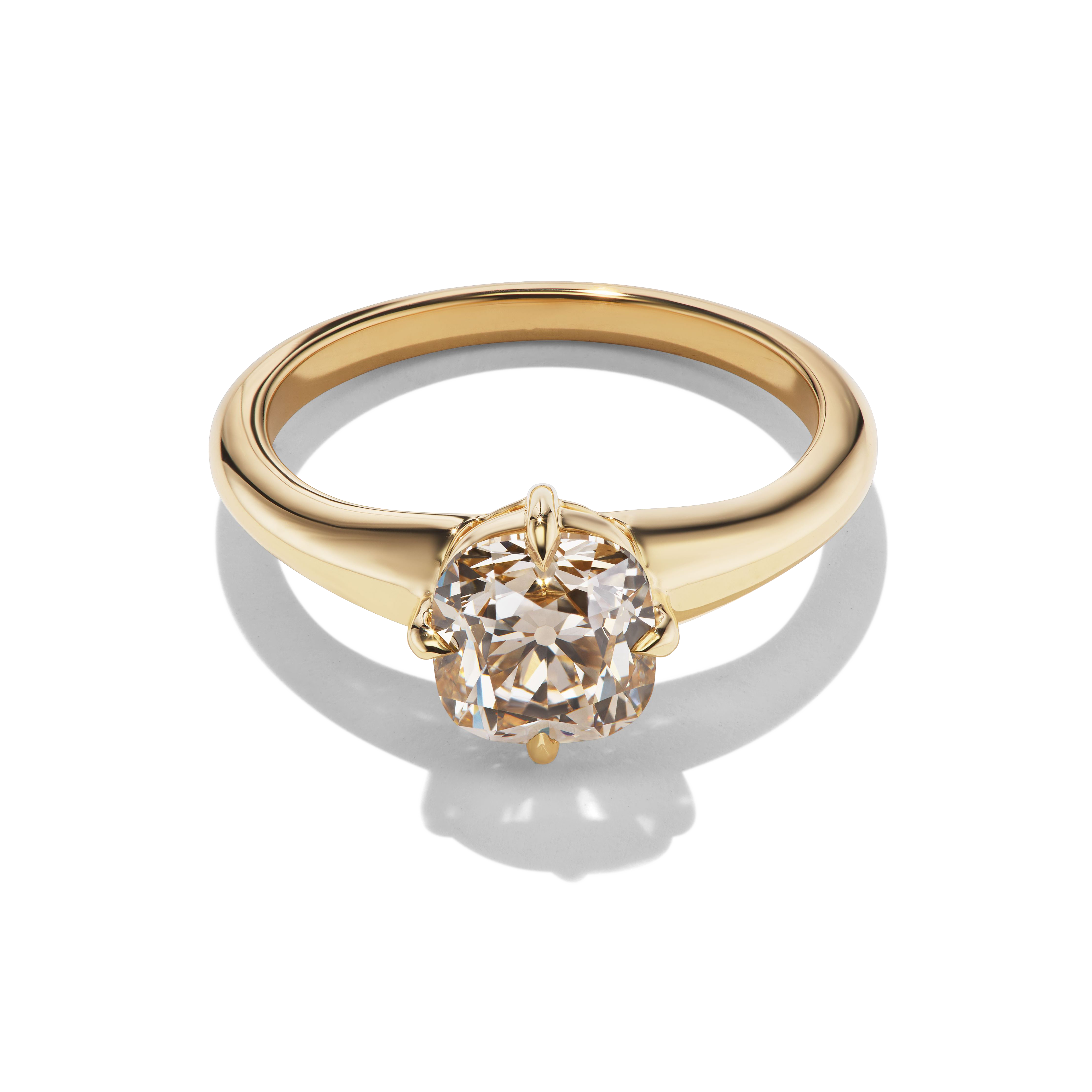 MAE 1.60 RING