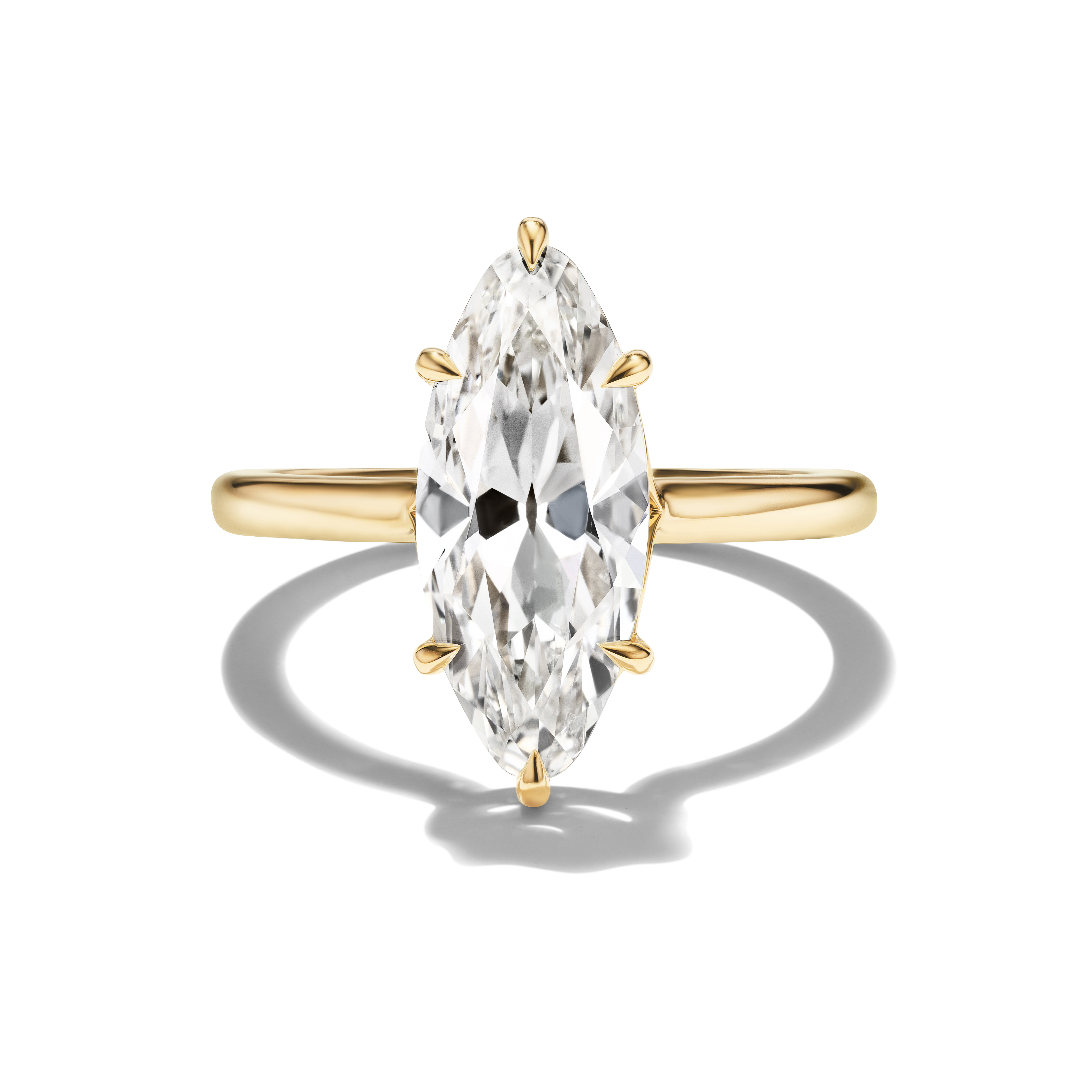 KAT 3.28 RING