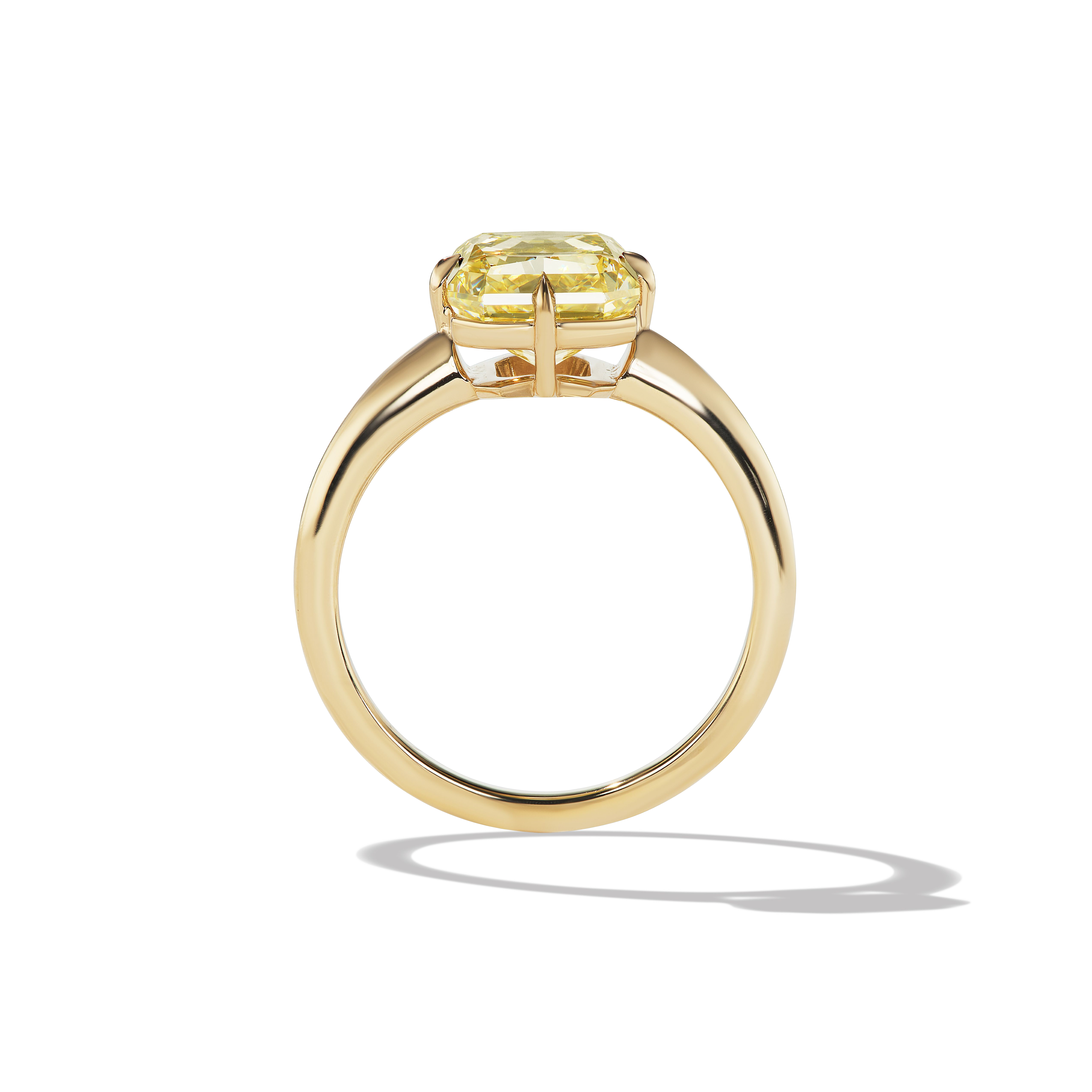 MAE 3.99 RING