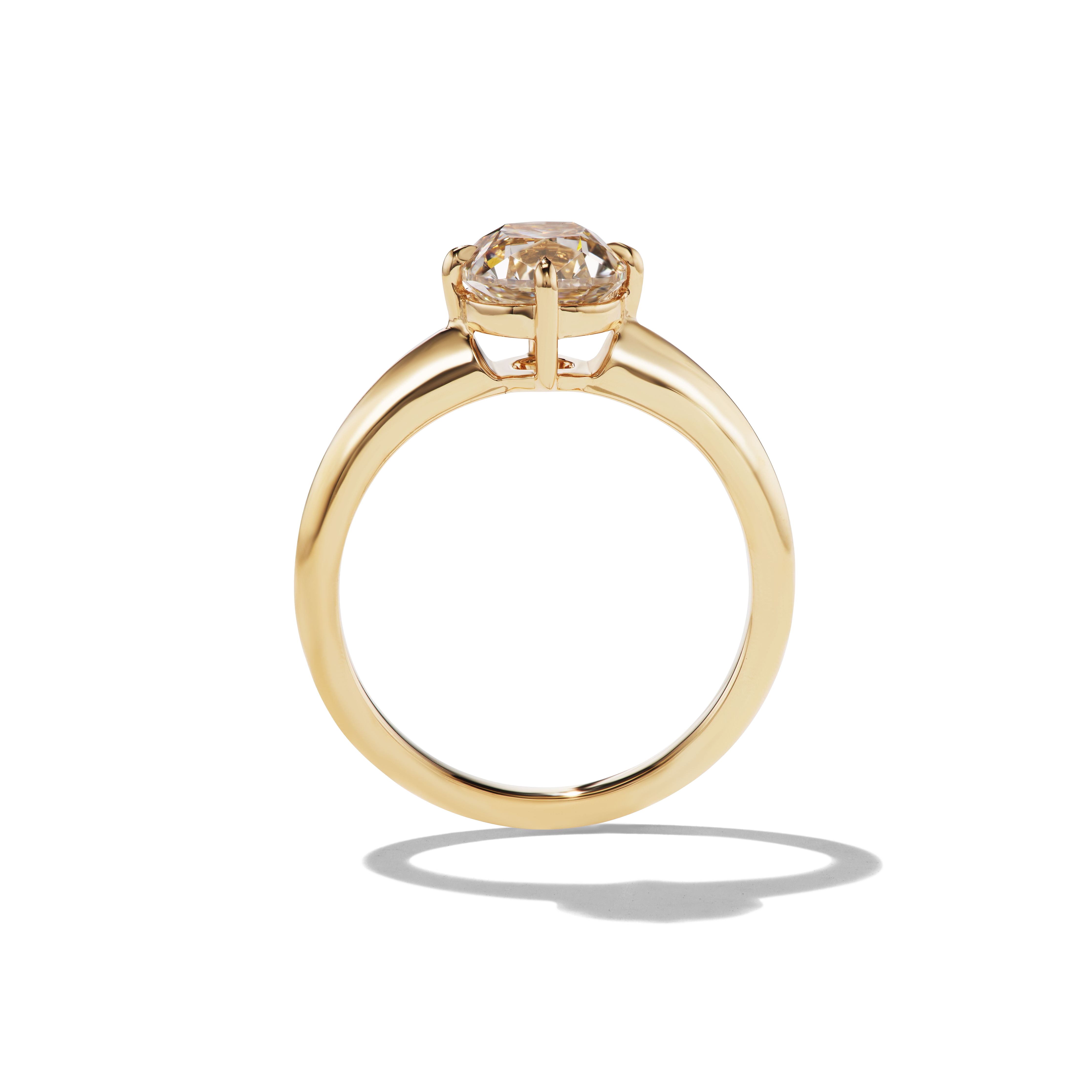 MAE 1.60 RING